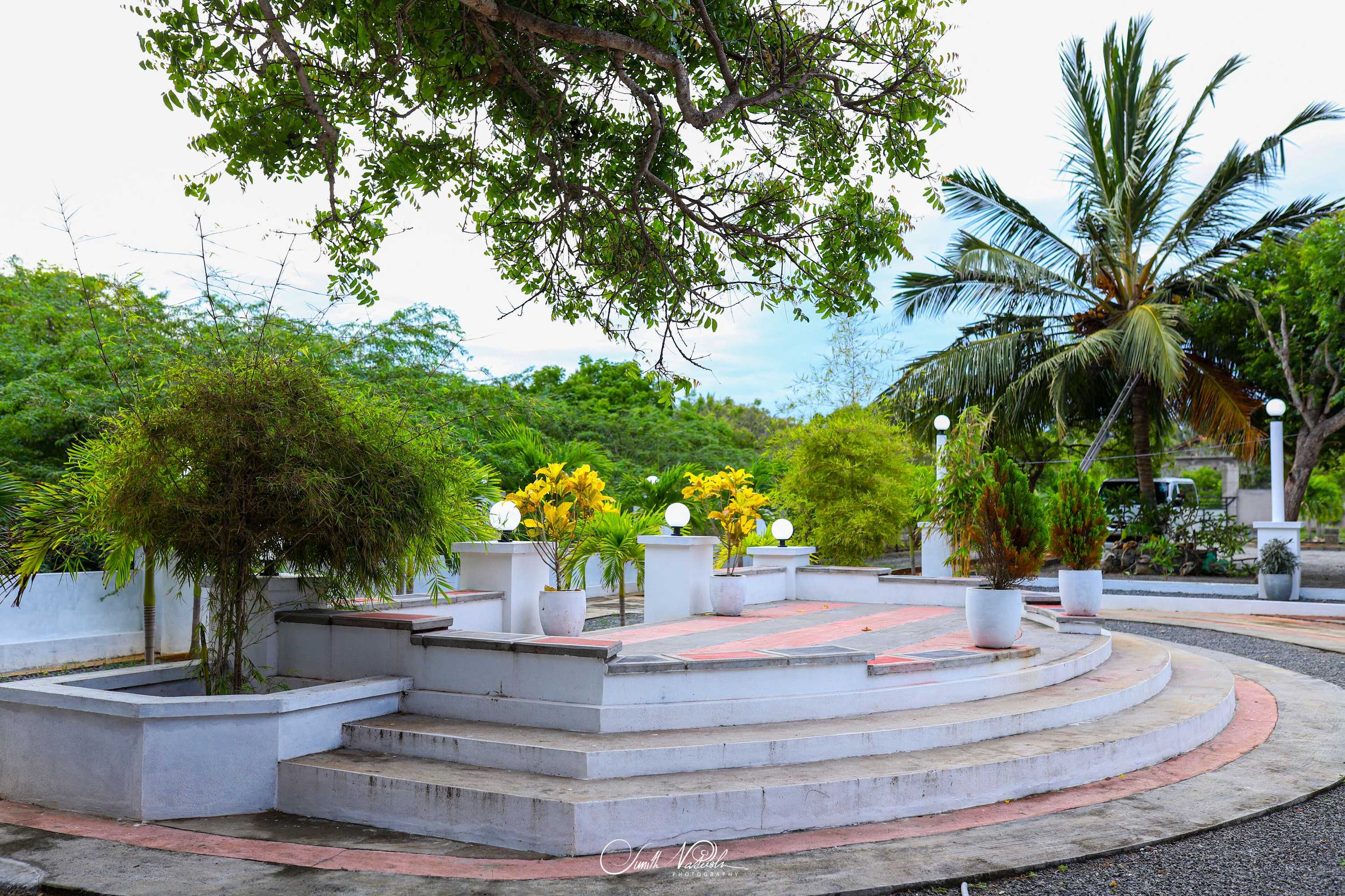 Gift card for Ceylonta Beach Resort And Spa Gift card for Ceylonta Beach Resort And Spa