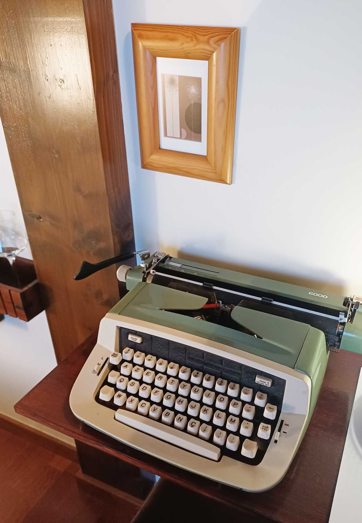 Gift card for Refúgio Das Artes