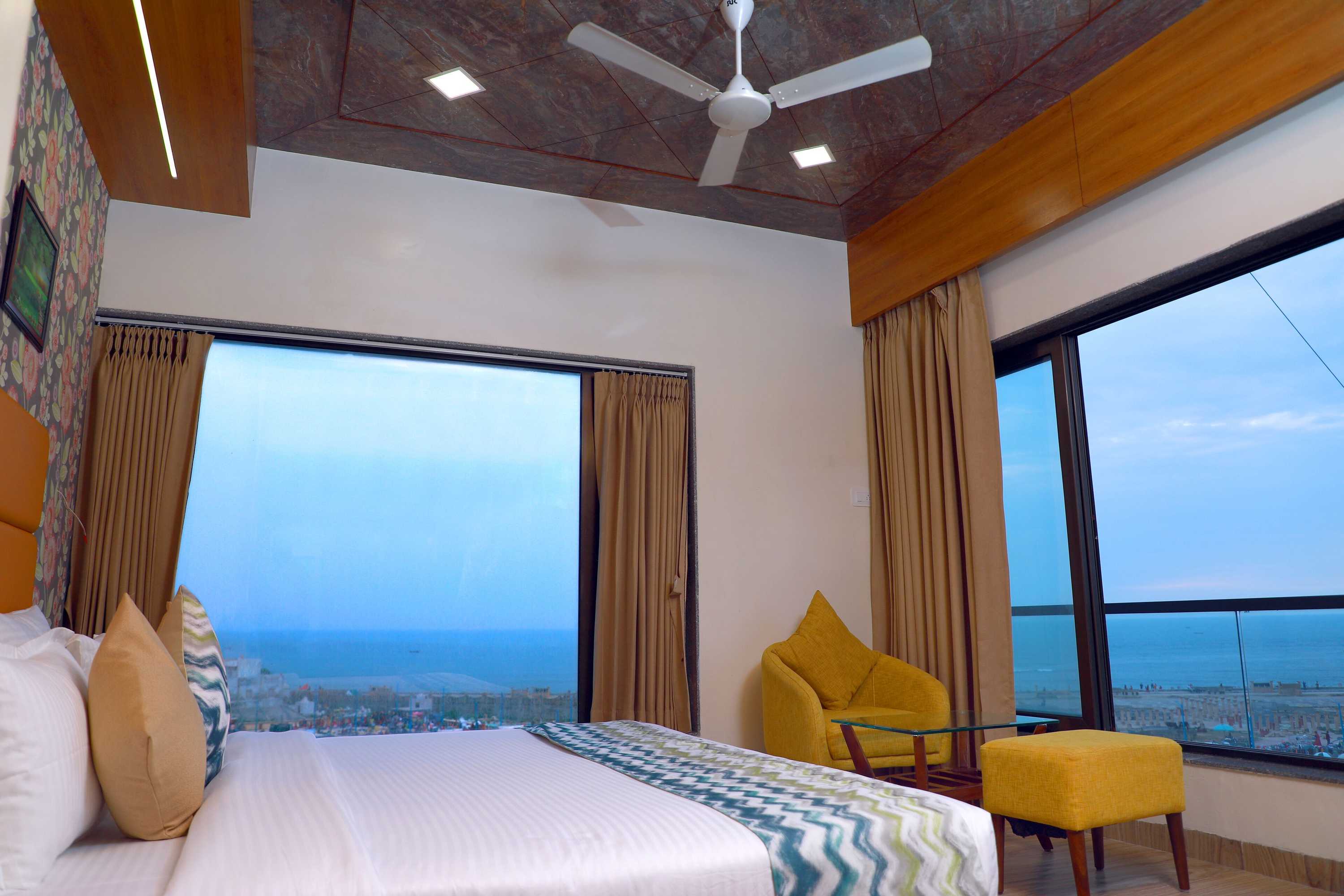 Gift card for Hotel The Grand Ladhukara Gift card for Hotel The Grand Ladhukara