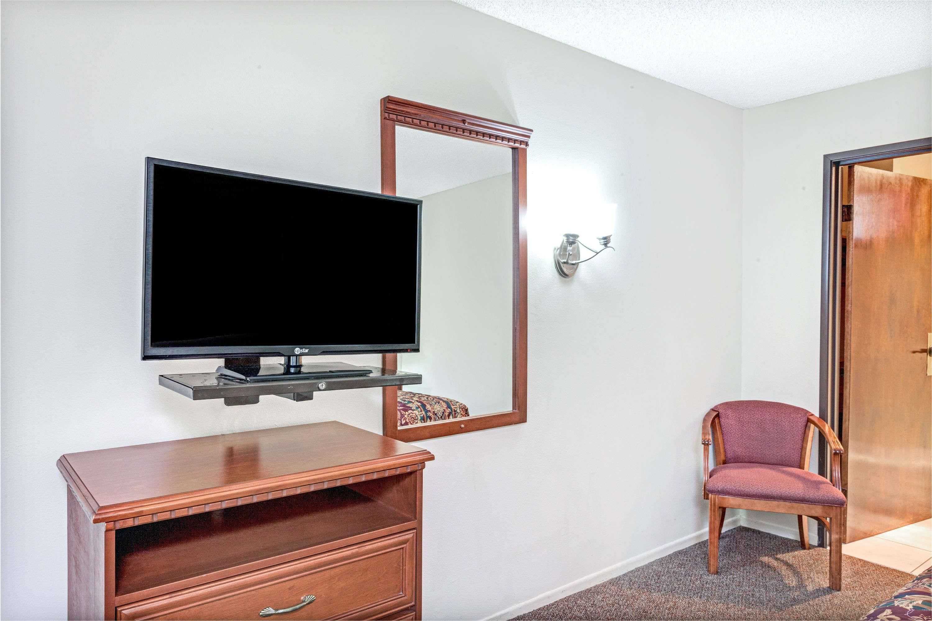 Gift card for Vantage Point Inn Woodland Hills Gift card for Vantage Point Inn Woodland Hills