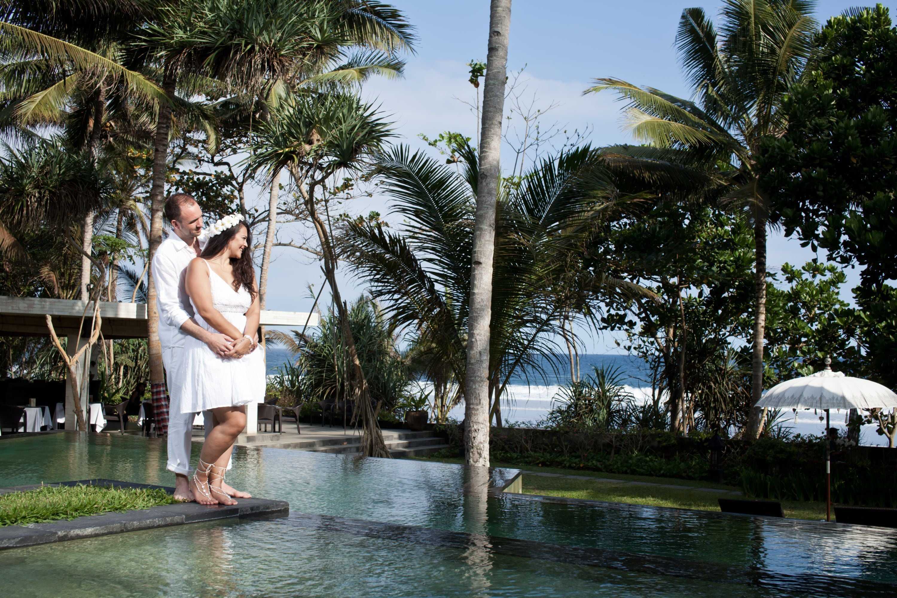 Gift card for Kelapa Retreat & Spa Gift card for Kelapa Retreat & Spa