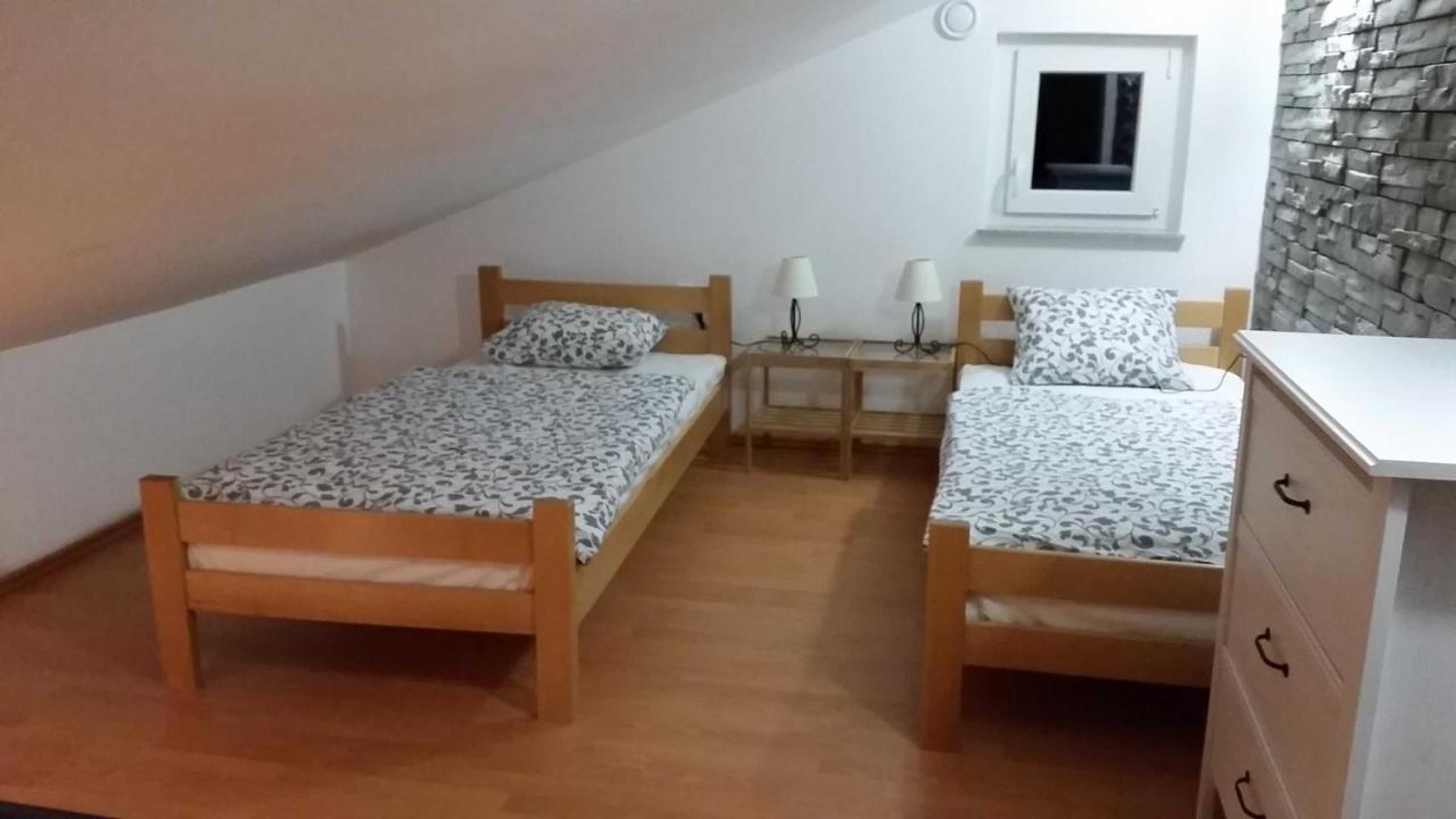 Gift card for Apartments Zanic