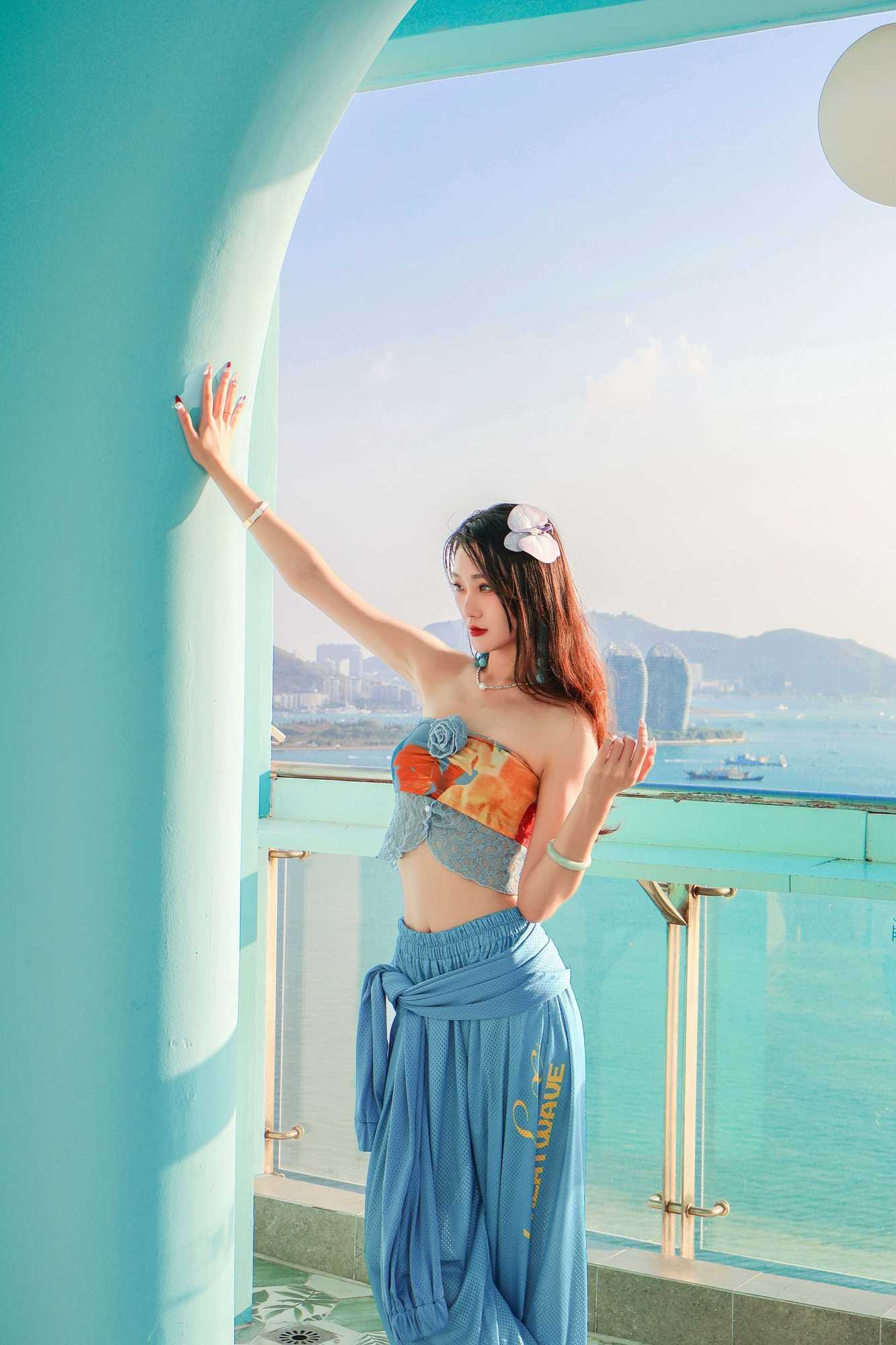 Gift card for Four Points by Sheraton Hainan, Sanya Gift card for Four Points by Sheraton Hainan, Sanya
