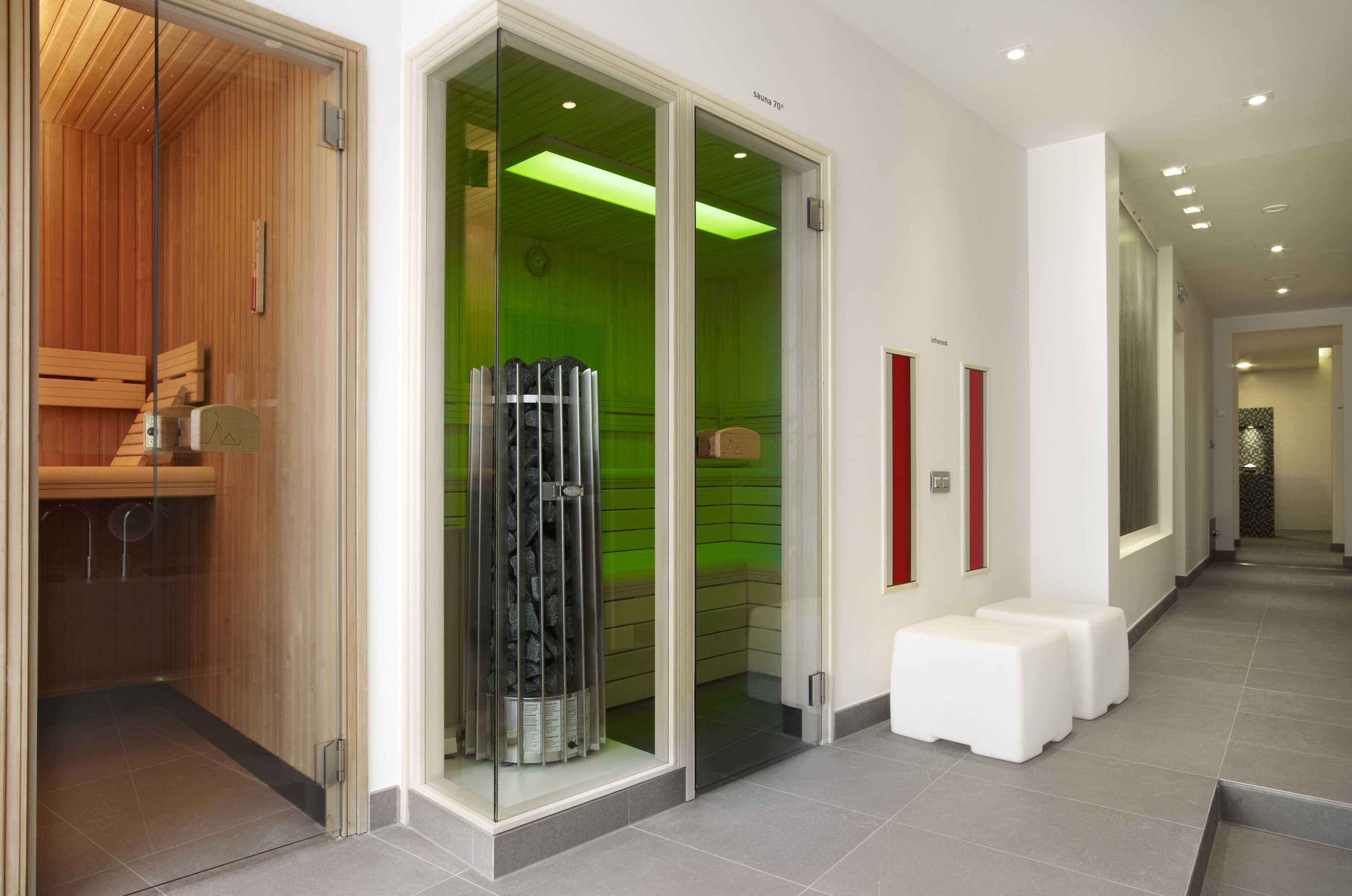Gift card for WP Hotel Aazaert
