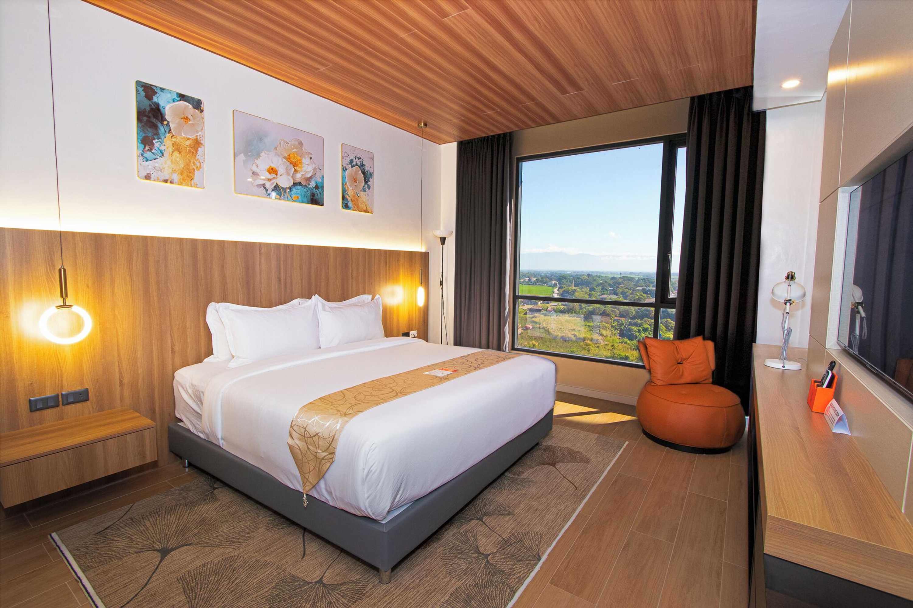 Gift card for Levo Hotel Gift card for Levo Hotel