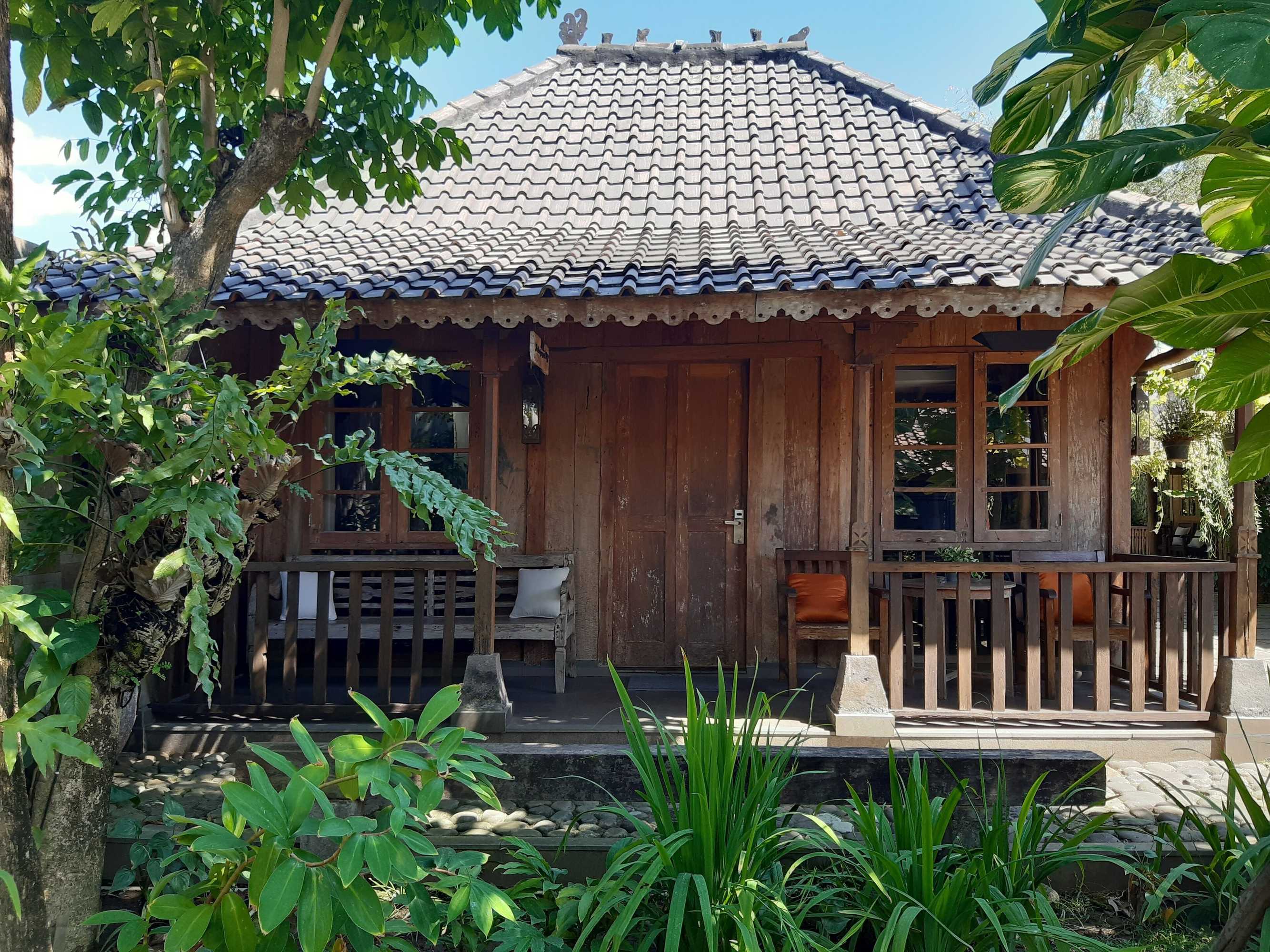 Gift card for Warisan Heritage Boutique Hotel Gift card for Warisan Heritage Boutique Hotel