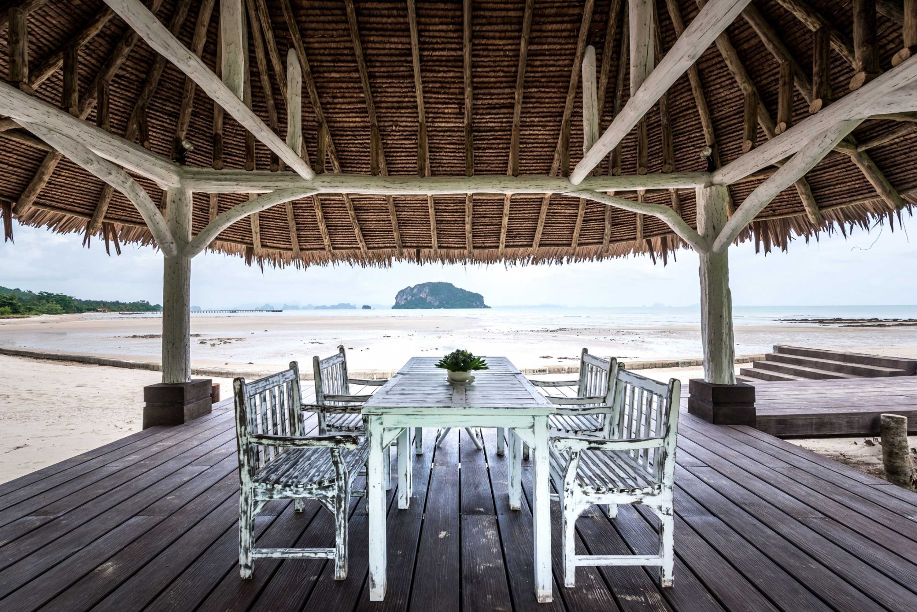 Gift card for Koh Yao Yai Village Gift card for Koh Yao Yai Village