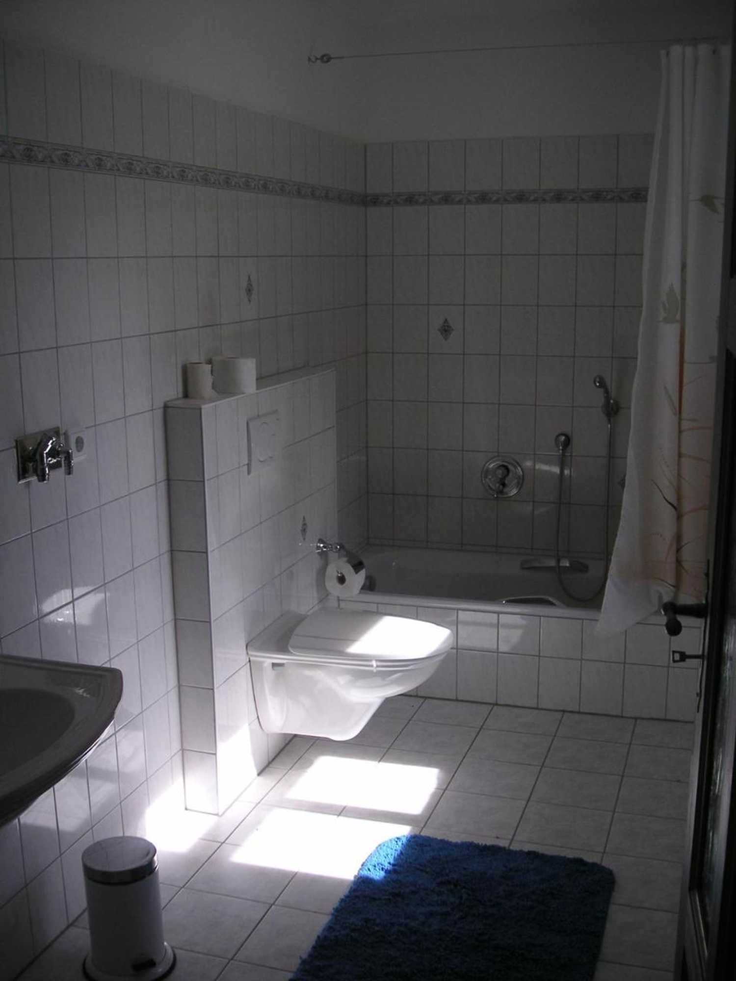 Gift card for Hammerschloss Unterklingensporn