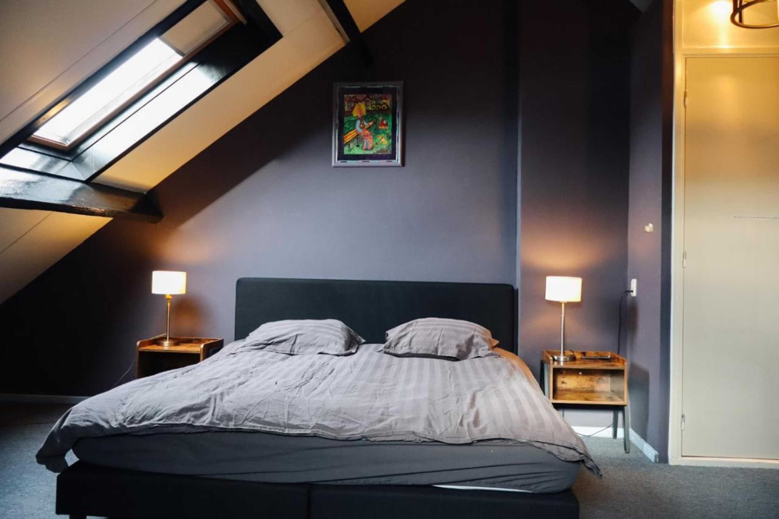 Gift card for Hotel Brasserie de Kroon