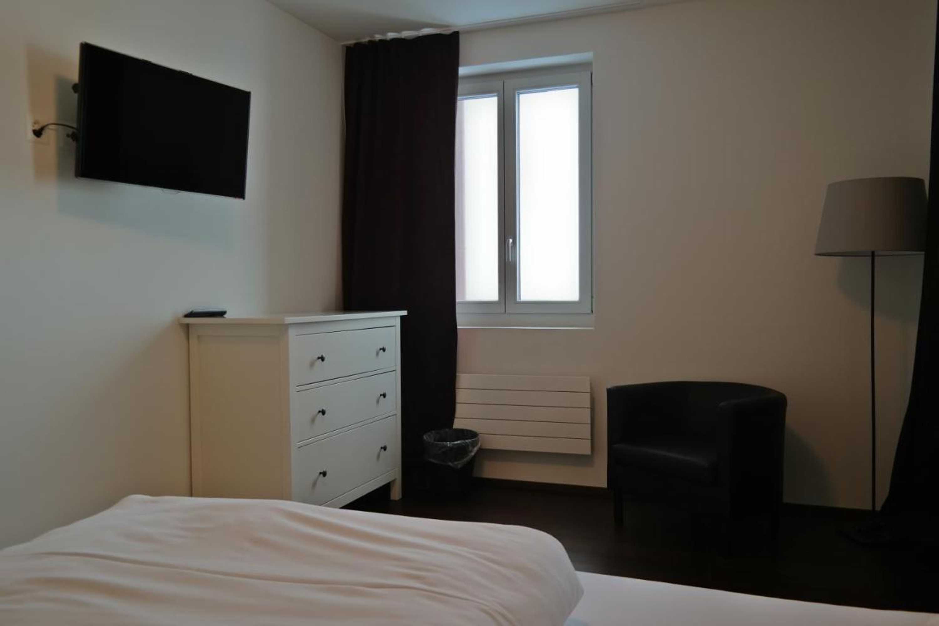 Gift card for Gasthaus Zum Ochsen