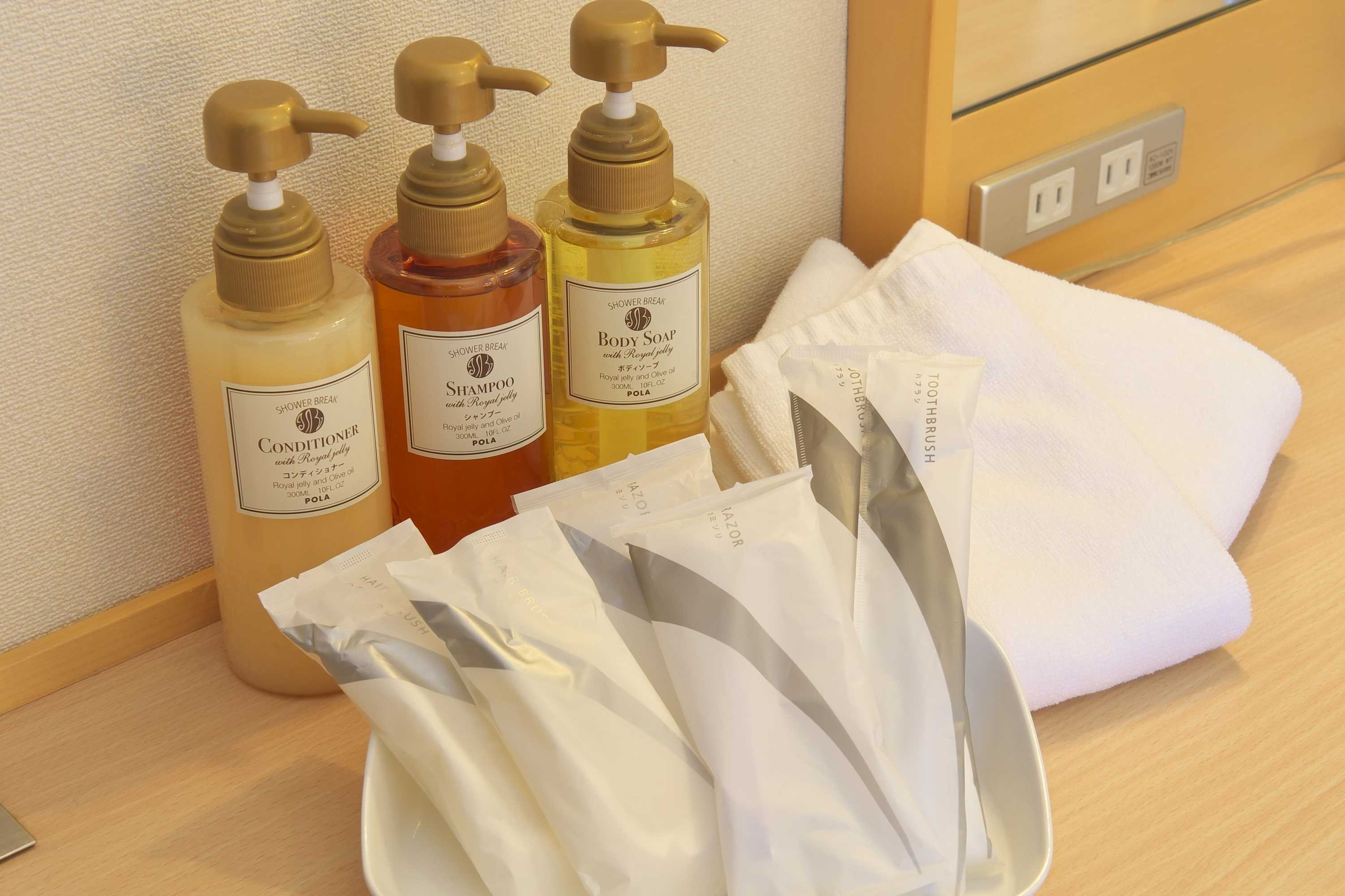 Gift card for Chisun Hotel Hiroshima Gift card for Chisun Hotel Hiroshima