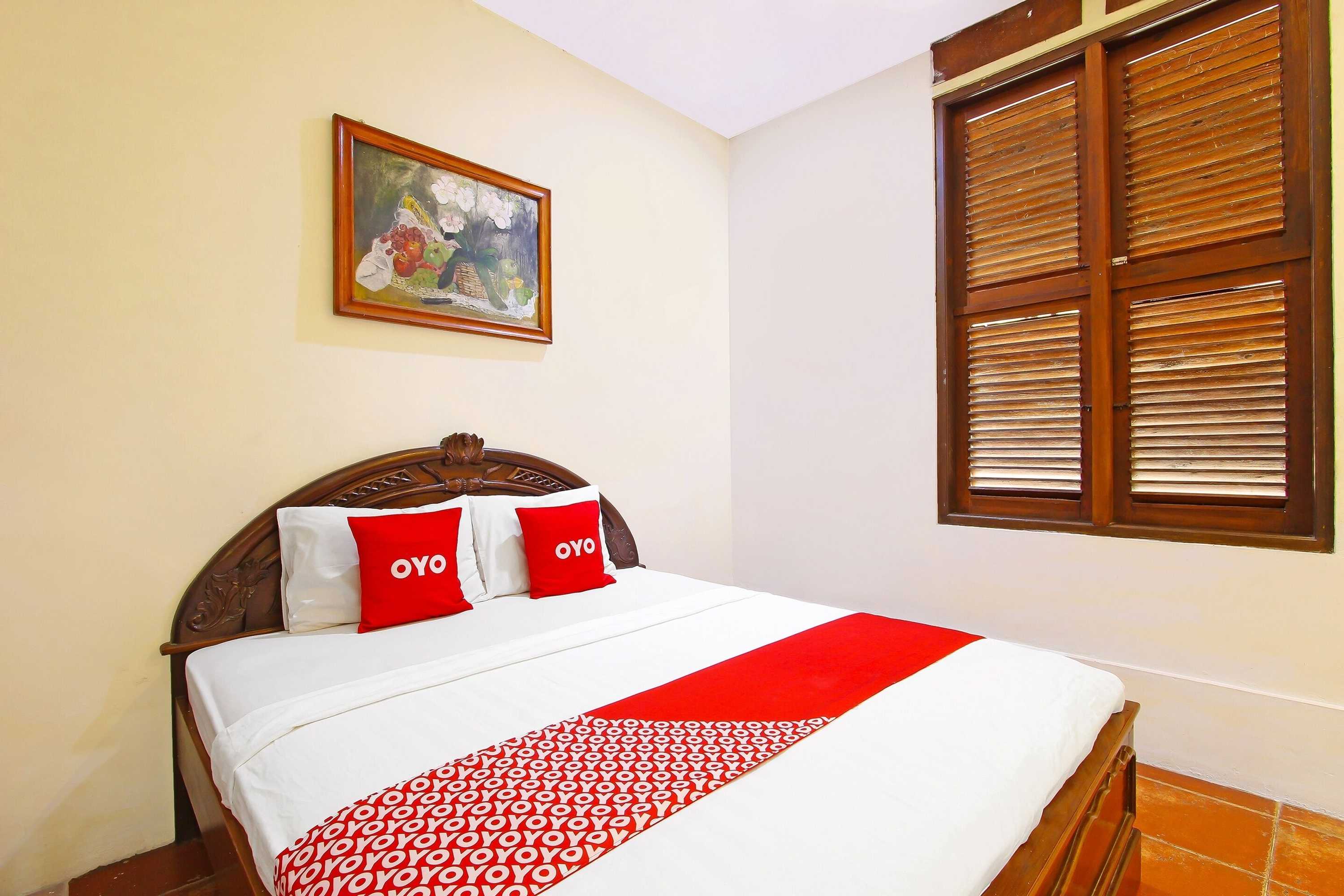 Gift card for Super Oyo 3693 Kopi Klotok Homestay Syariah Gift card for Super Oyo 3693 Kopi Klotok Homestay Syariah