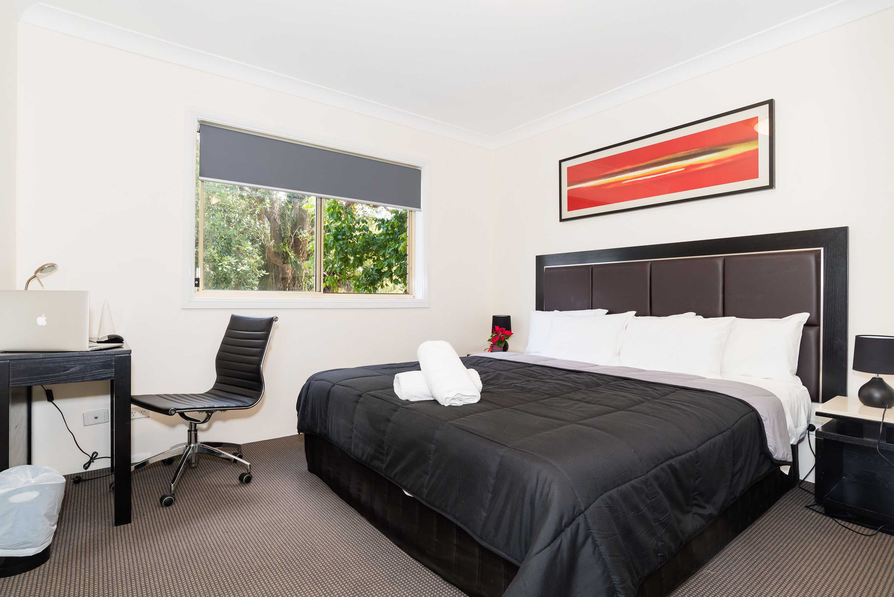 Gift card for Eastwood Furnished Apartments Gift card for Eastwood Furnished Apartments
