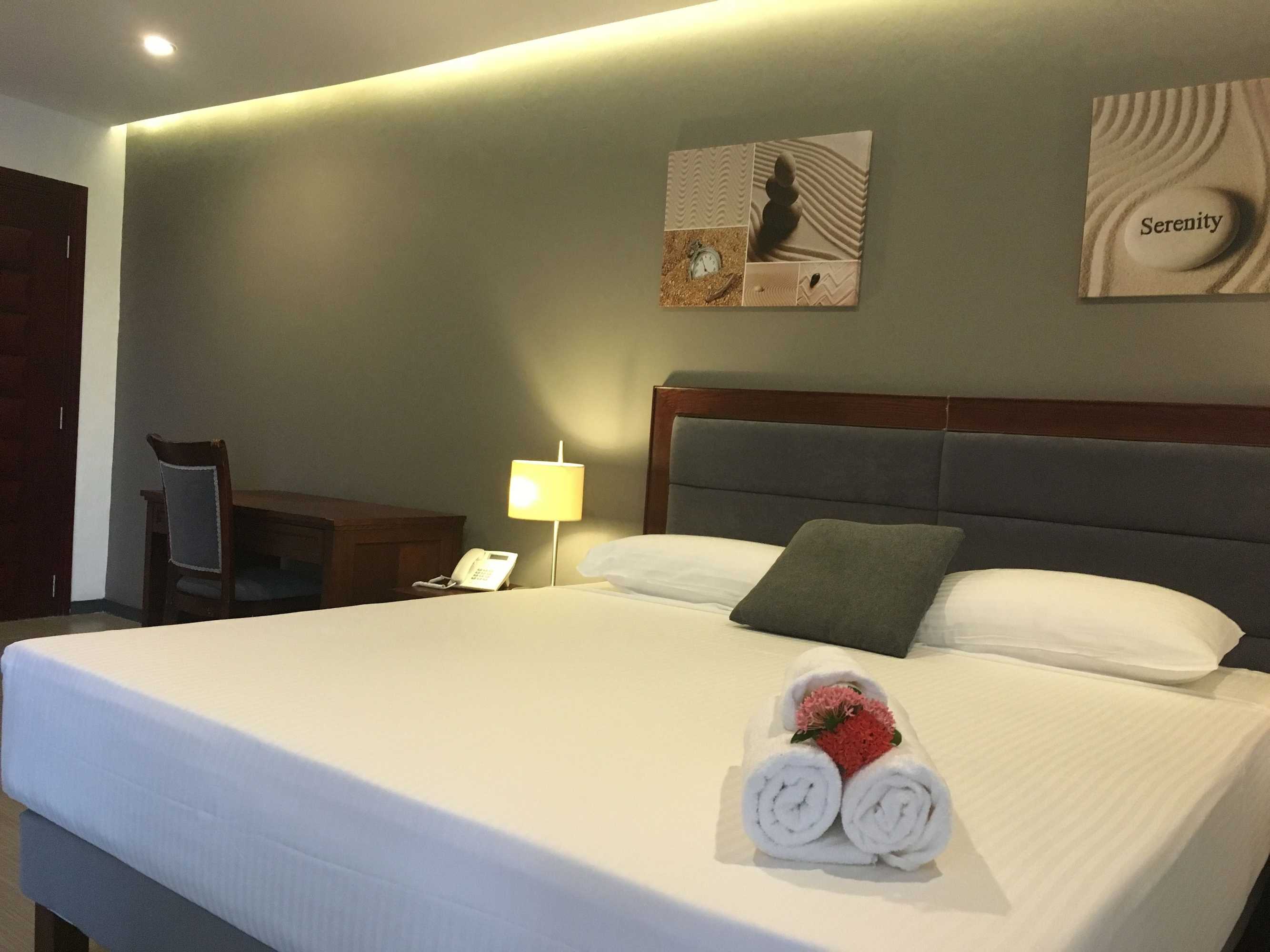 Gift card for Curacao Suites Hotel Gift card for Curacao Suites Hotel