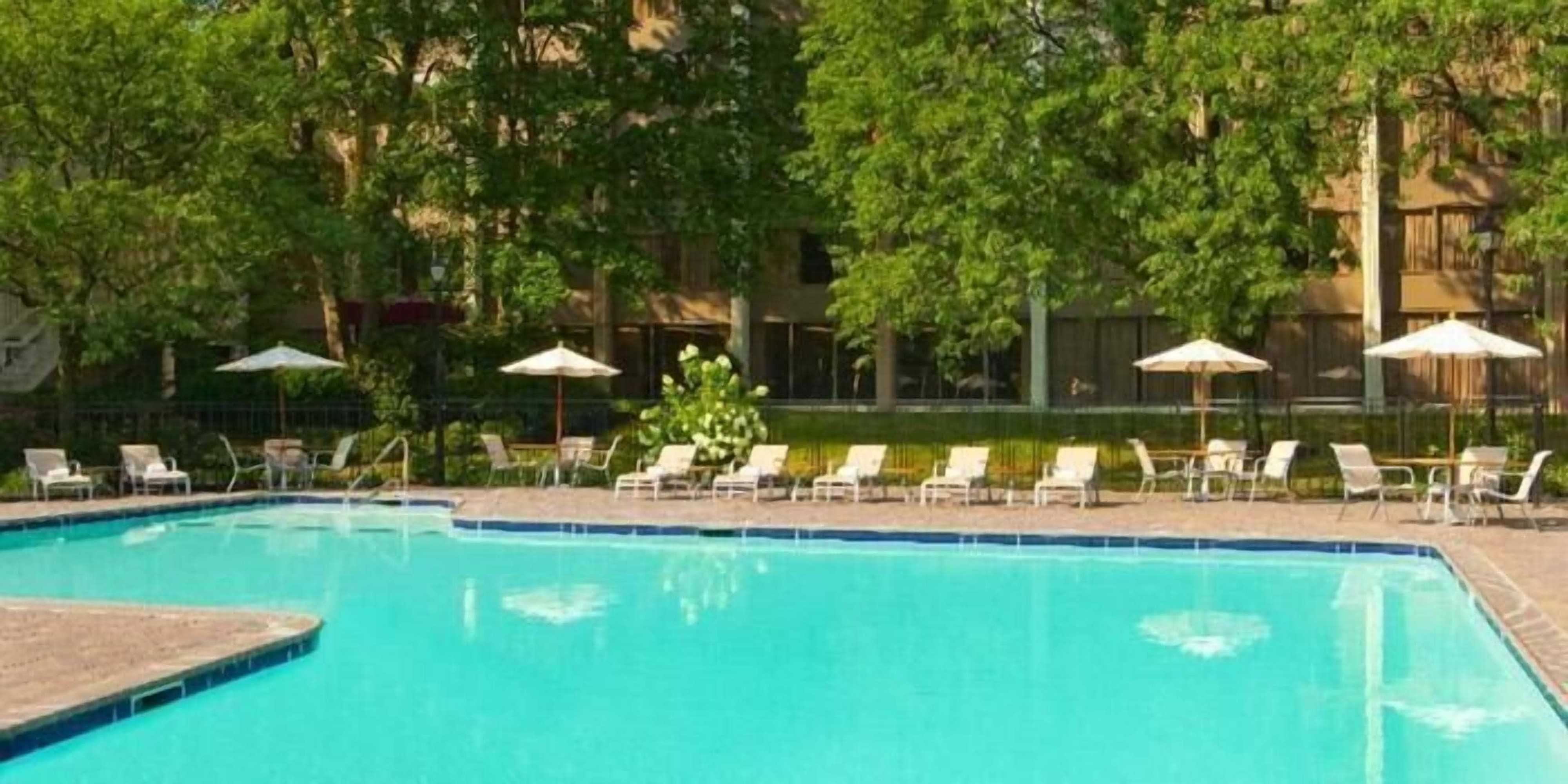 Gift card for Grand Resort Hotel - Mt Laurel - Philadelphia Gift card for Grand Resort Hotel - Mt Laurel - Philadelphia