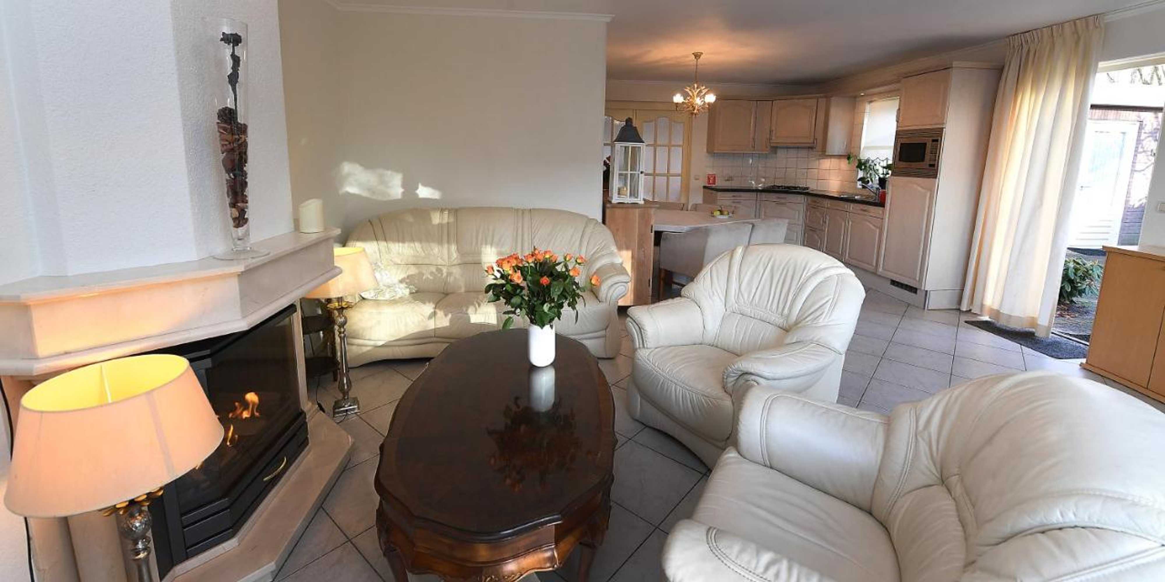 Gift card for Motel Koolen