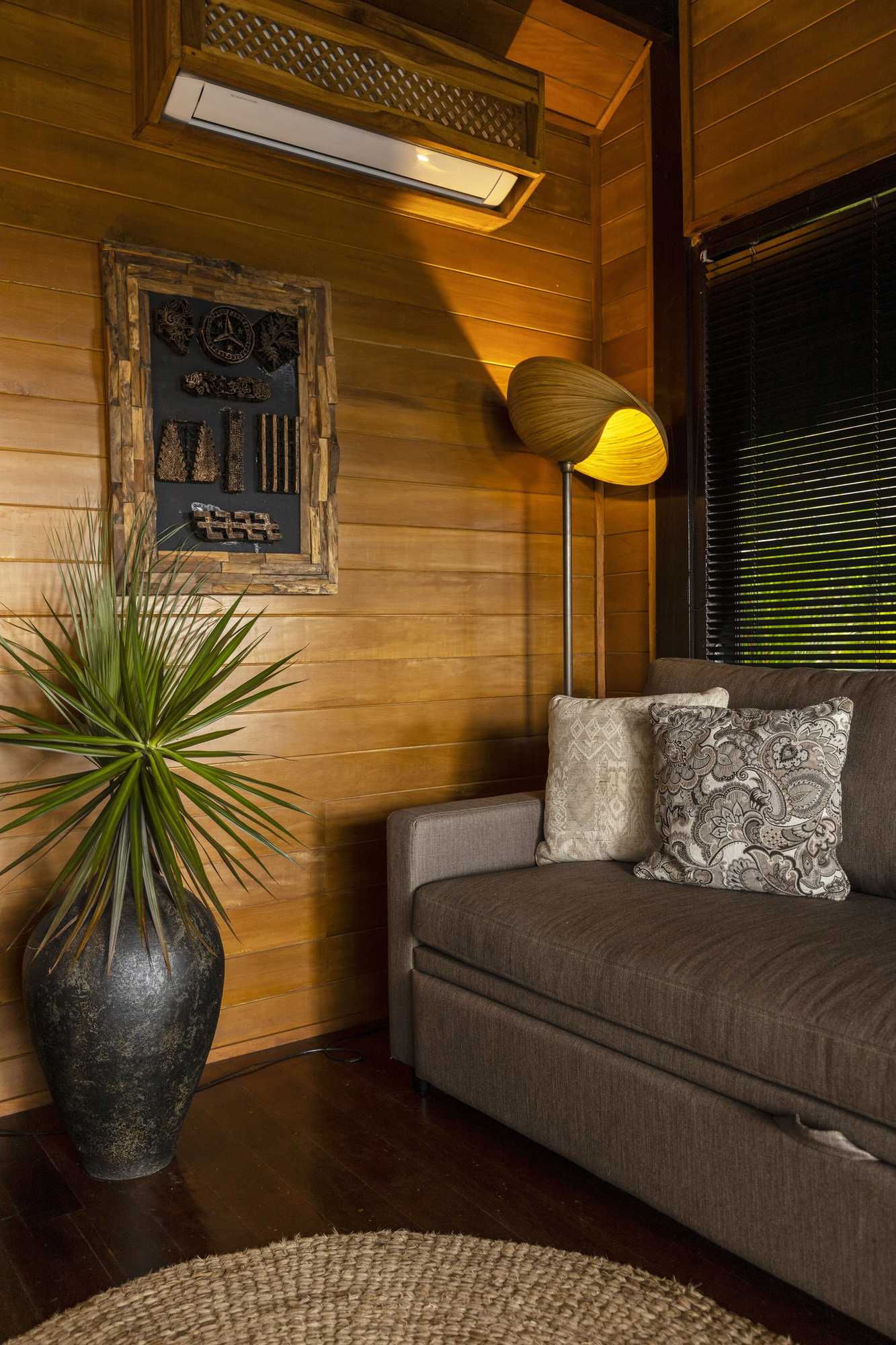 Gift card for Samanvaya - Adults Only