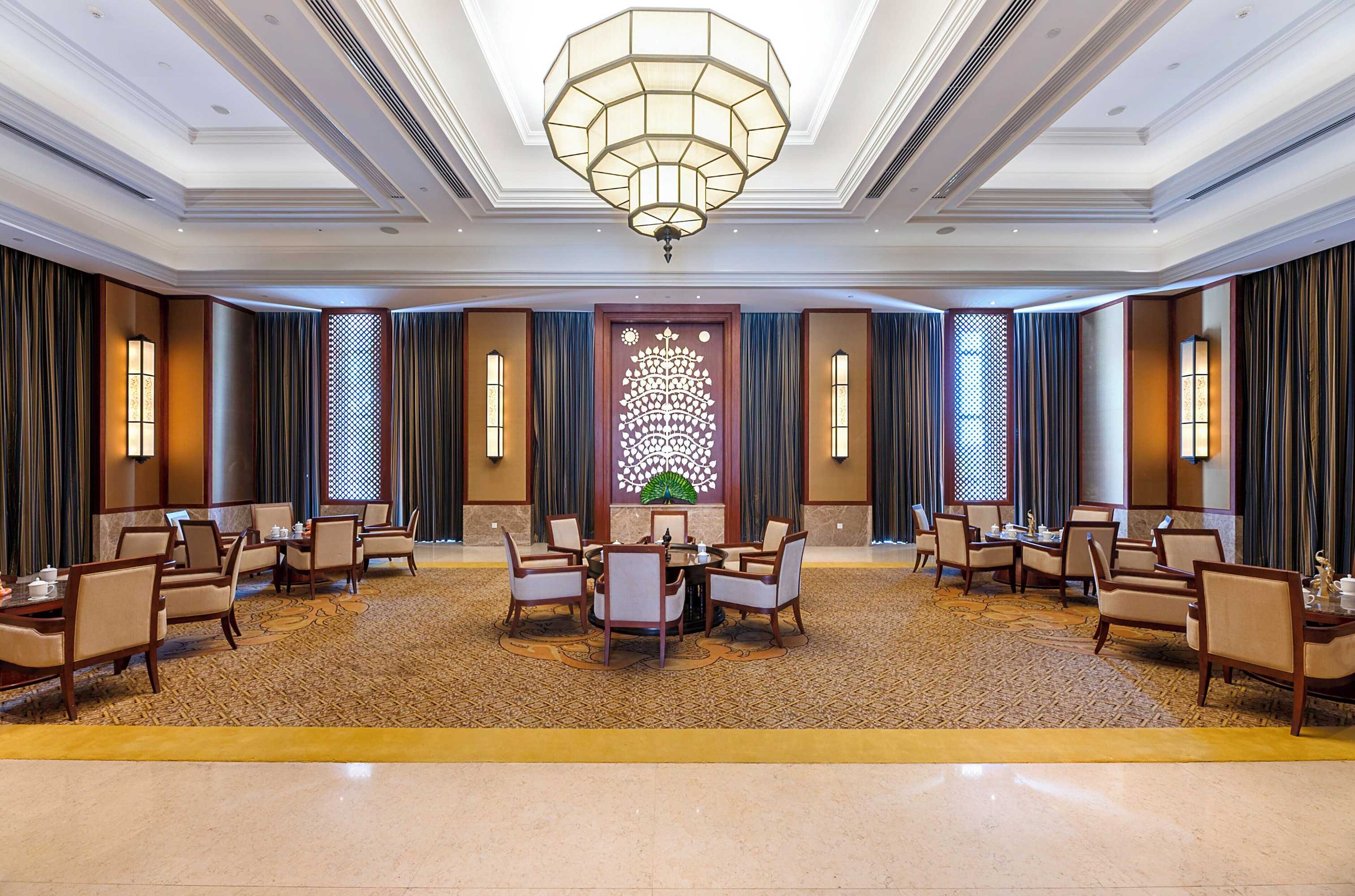 Gift card for Intercontinental Xishuangbanna Resort by Ihg Gift card for Intercontinental Xishuangbanna Resort by Ihg