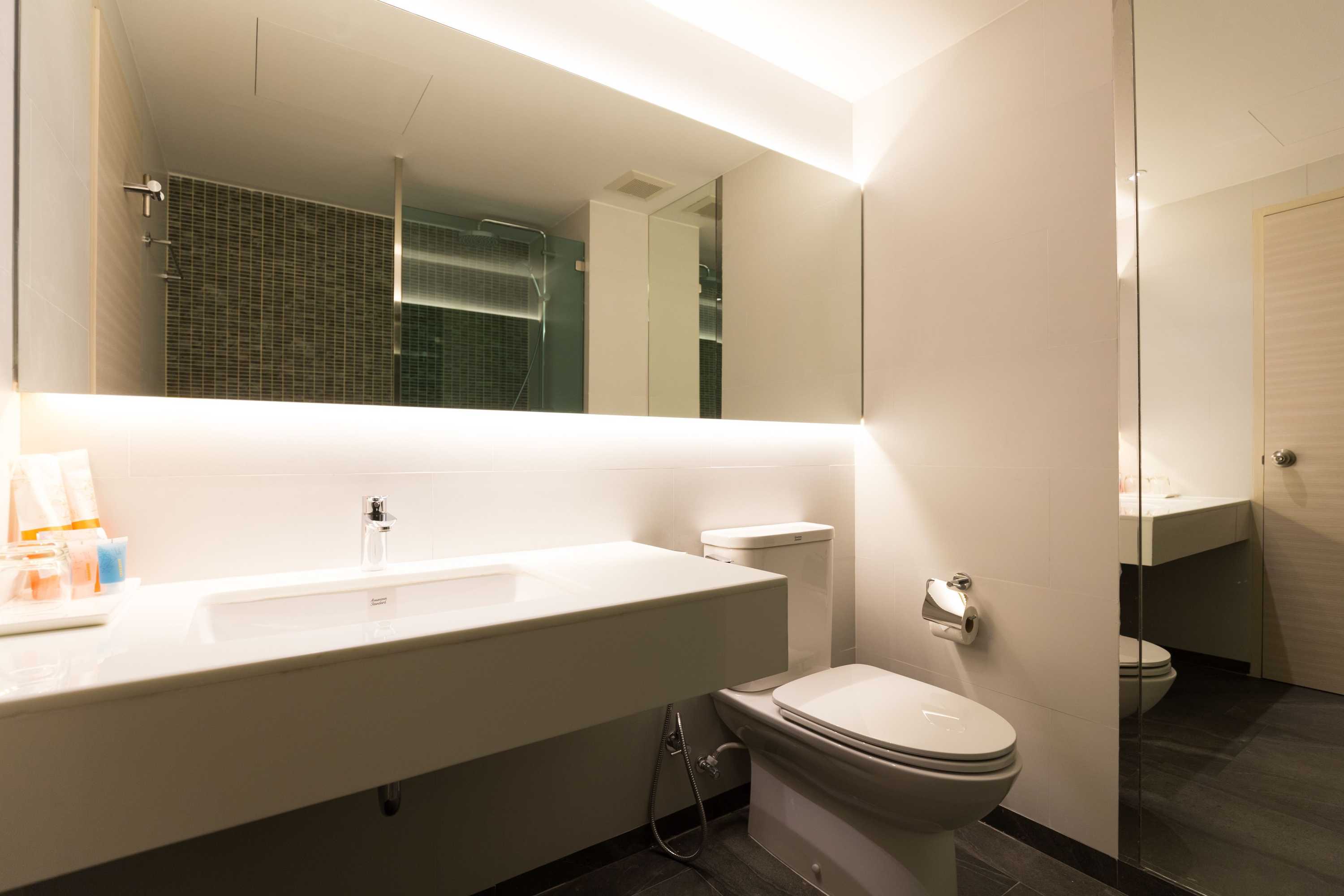 Gift card for Crystal Hotel Hat Yai Gift card for Crystal Hotel Hat Yai