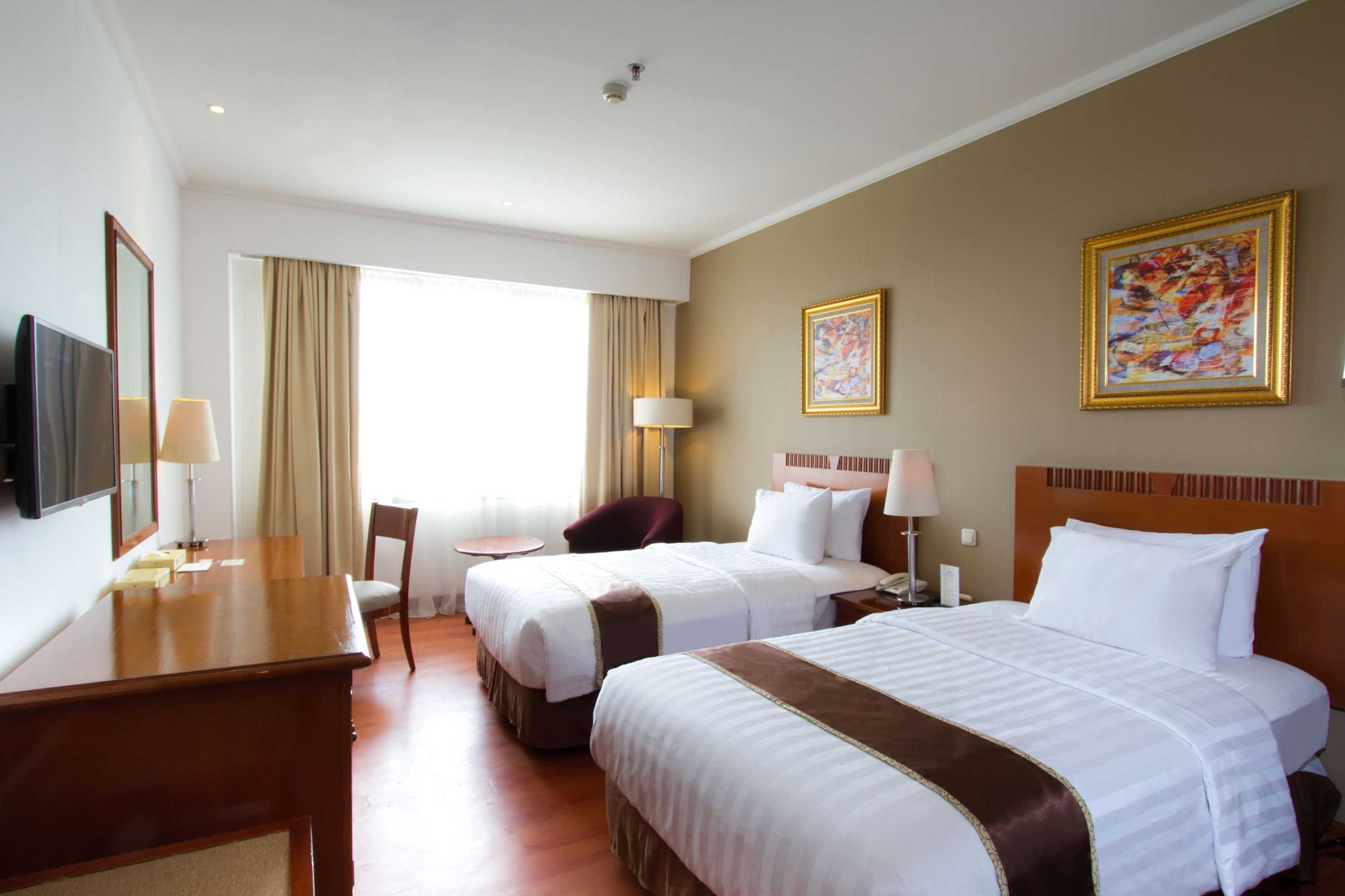 Gift card for Hotel Salak The Heritage Gift card for Hotel Salak The Heritage