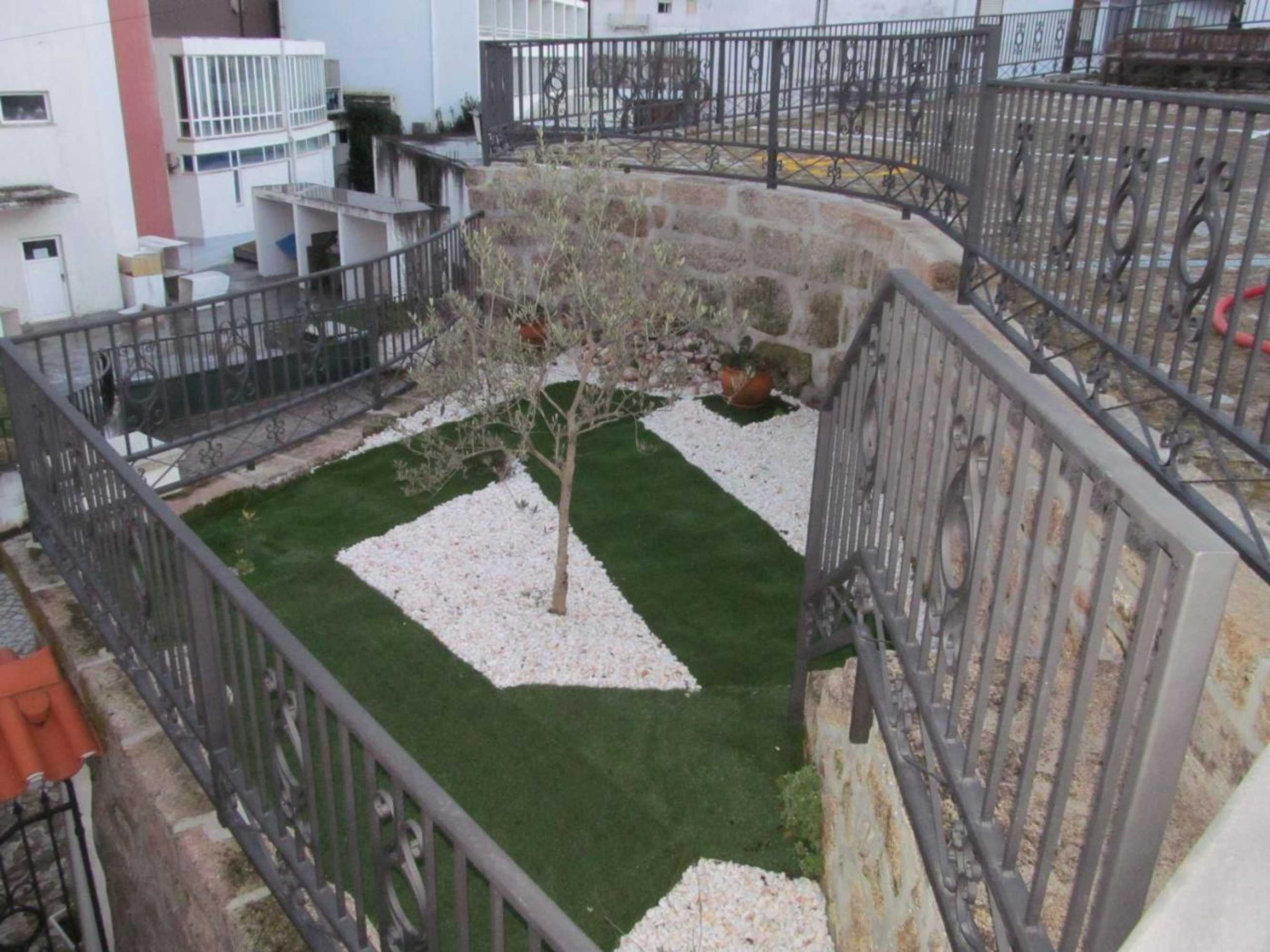 Gift card for Hotel Solar da Capela