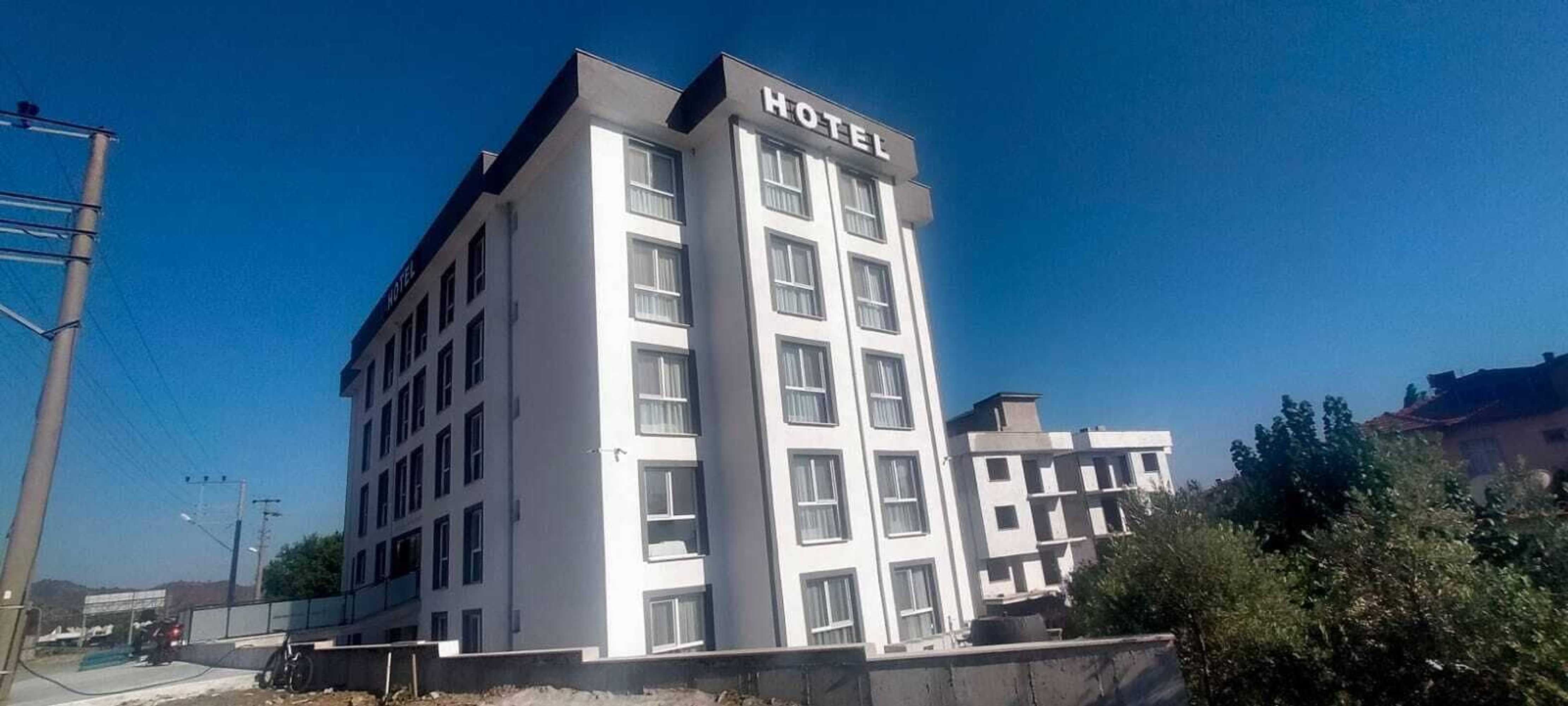Gift card for Grand KÖse Aİrport Hotel Gift card for Grand KÖse Aİrport Hotel
