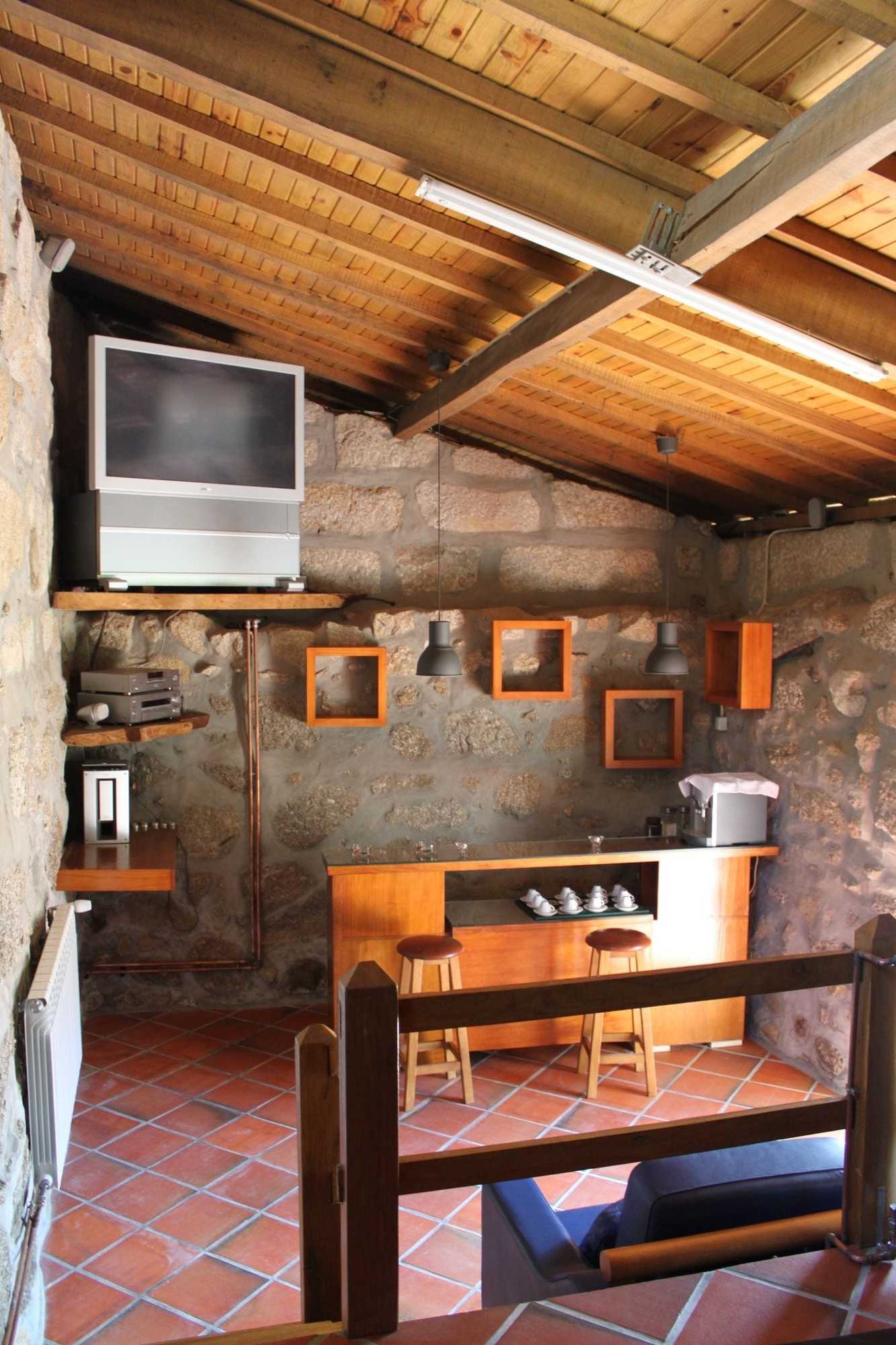 Gift card for Propriedade do Pires