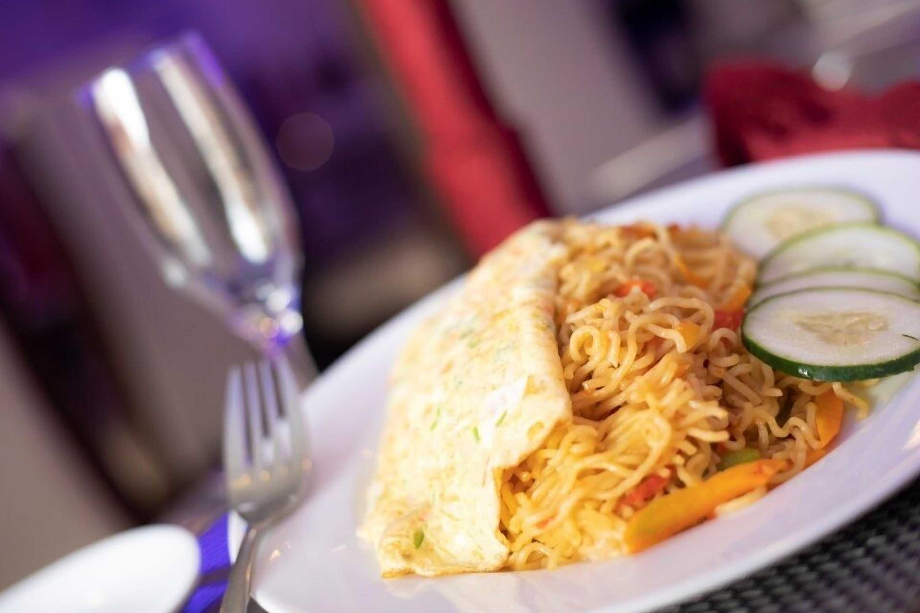 Gift card for Chilla Luxury Suites Kano Gift card for Chilla Luxury Suites Kano