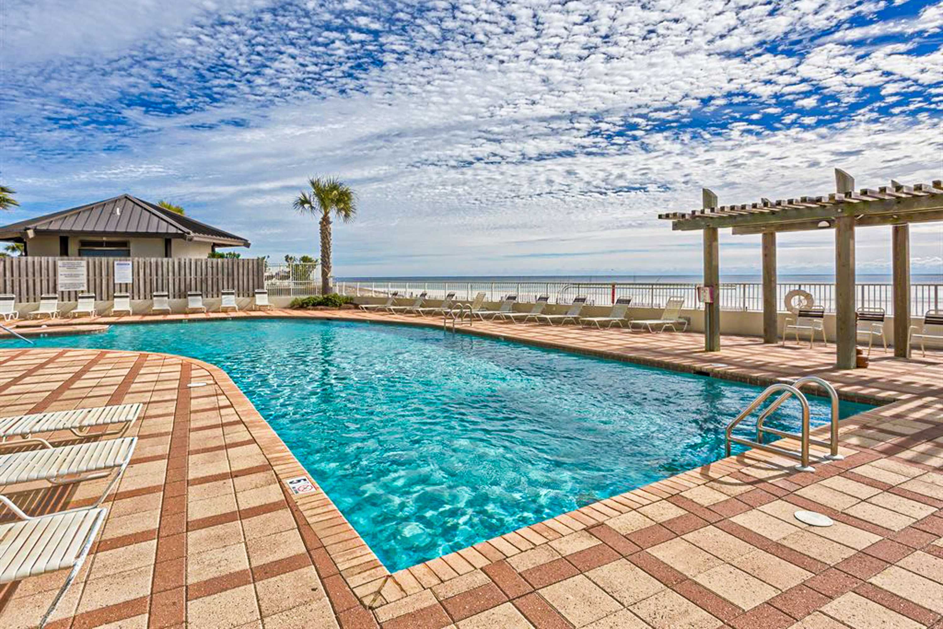 Gift card for Summer House on Romar Beach Gift card for Summer House on Romar Beach