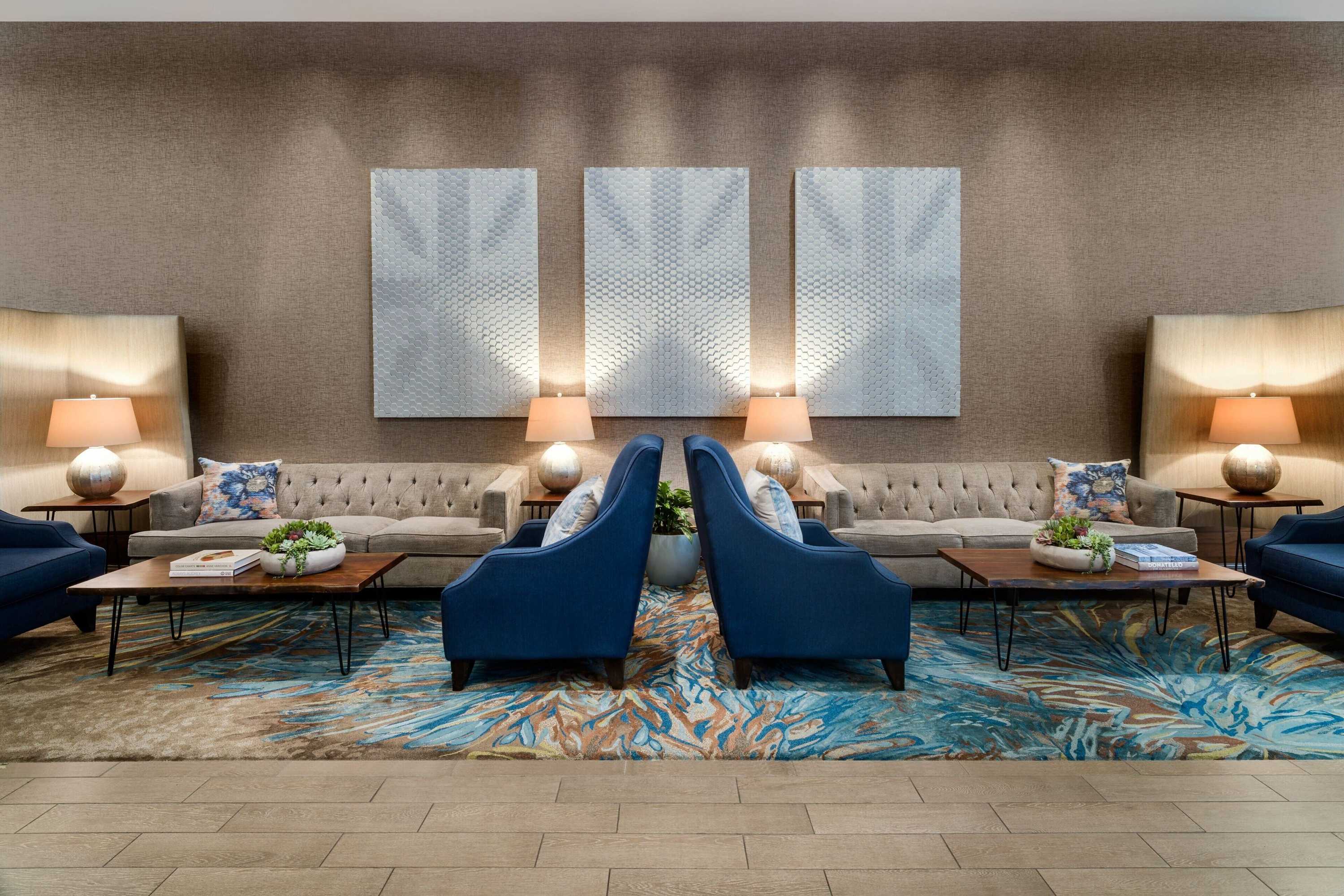 Gift card for The Westin San Diego Bayview Gift card for The Westin San Diego Bayview