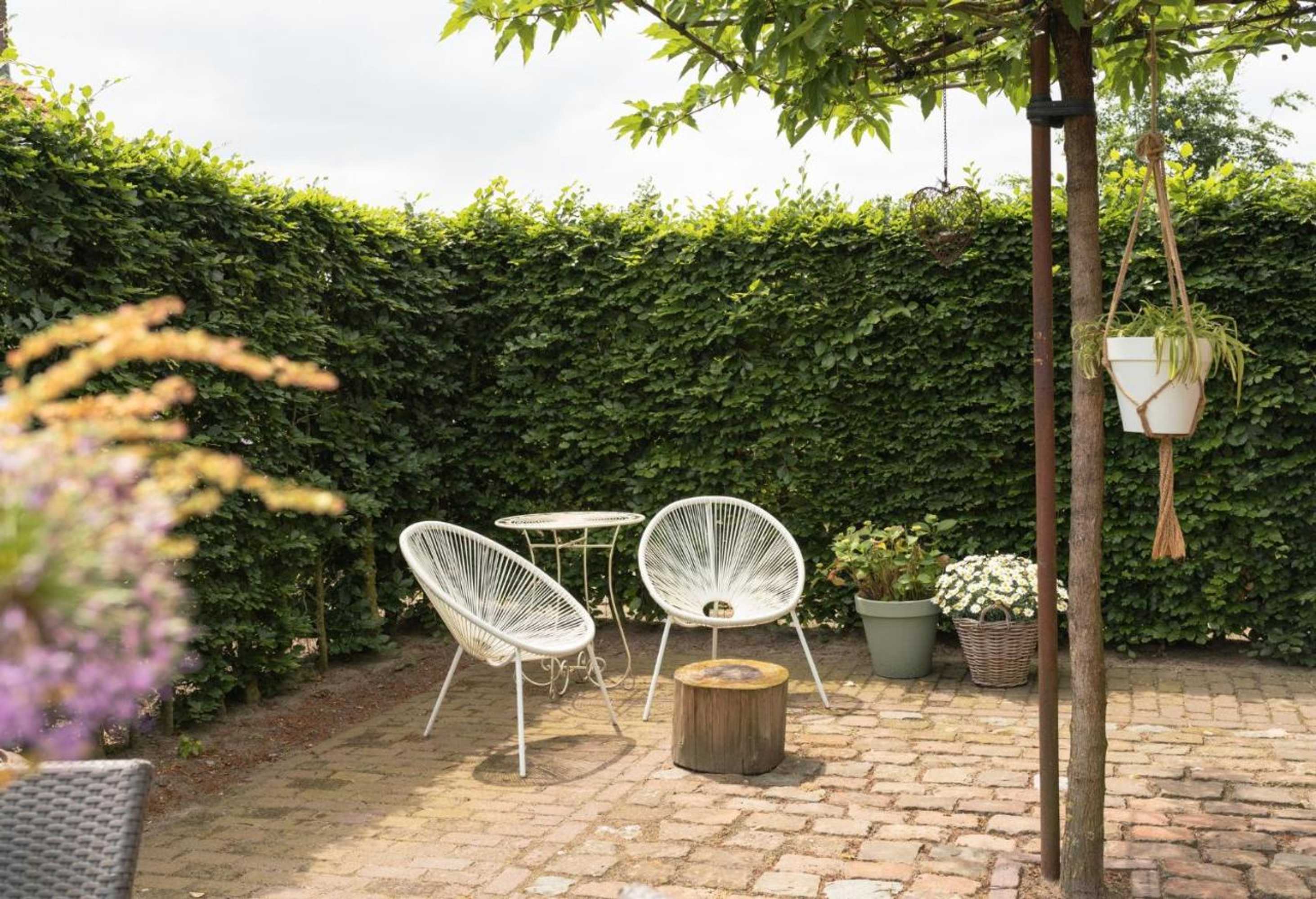 Gift card for B&b De Ouw Skuur