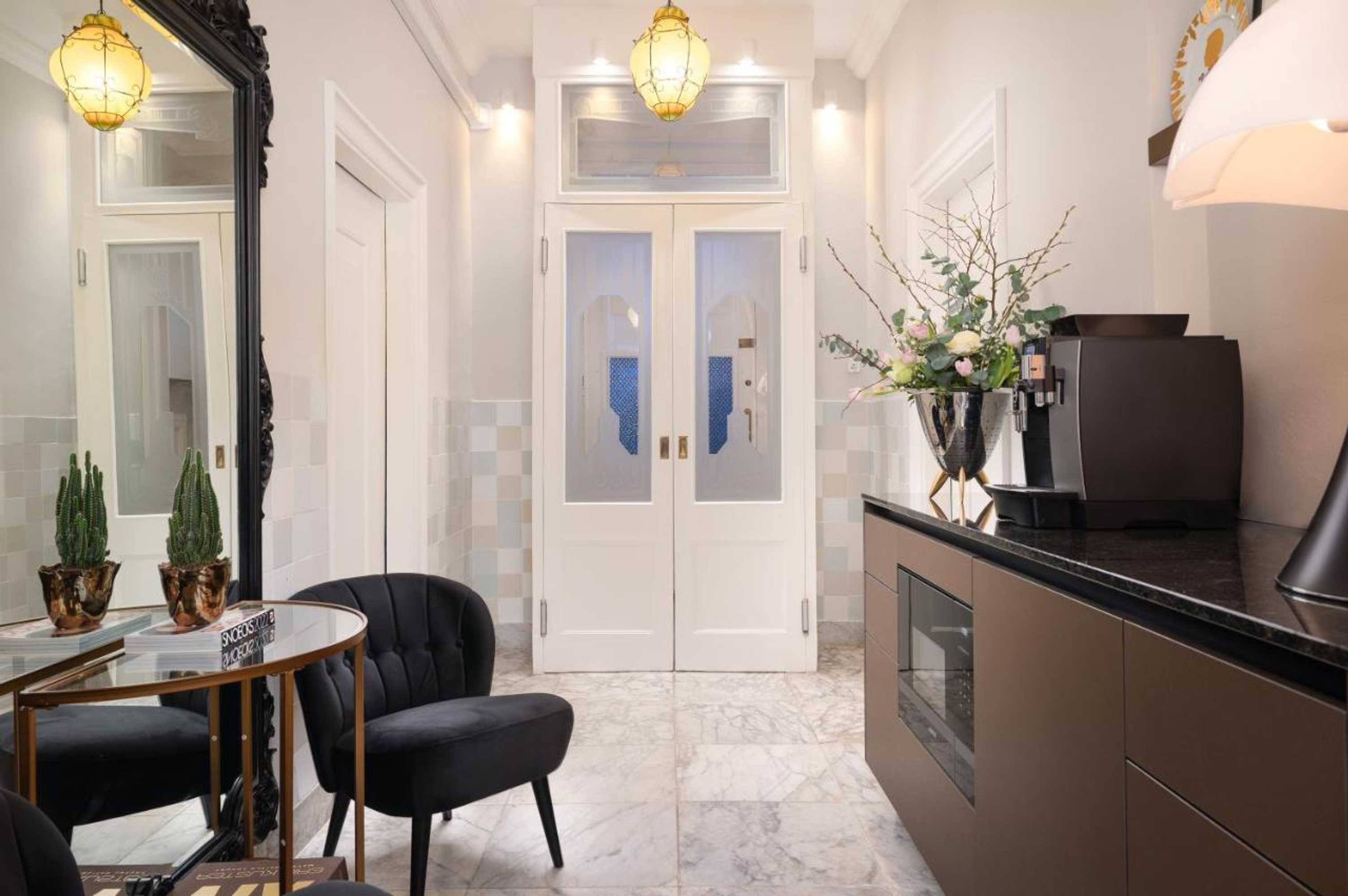 Gift card for B&b De Olde Signorie