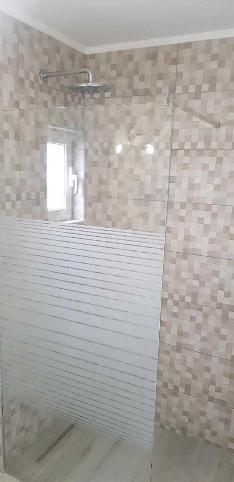 Gift card for Casa do Miguel