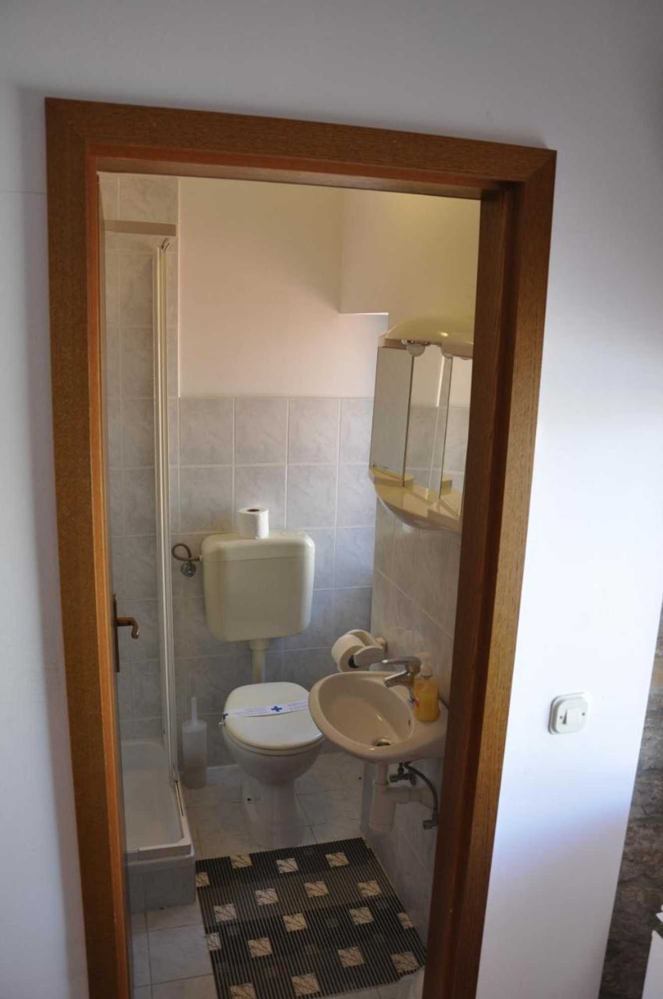 Gift card for Rooms Svalina