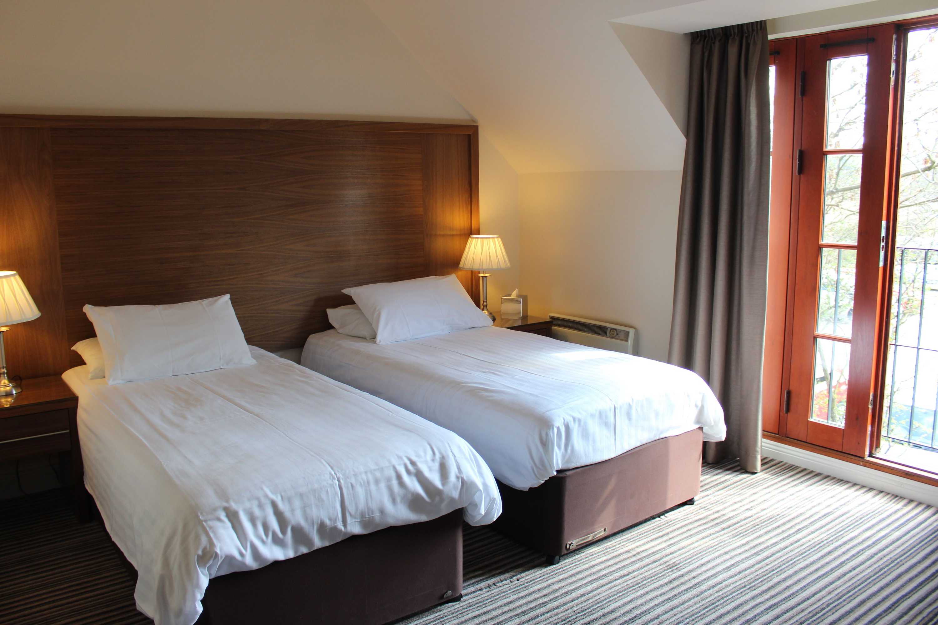 Gift card for Kelpies Hotel Falkirk Gift card for Kelpies Hotel Falkirk