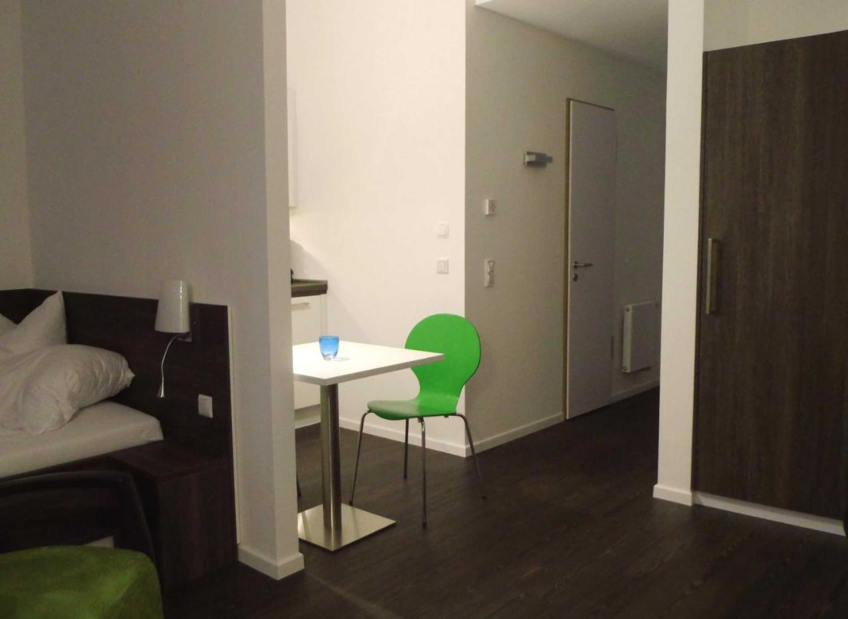 Gift card for Boardinghaus Weinberg Campus