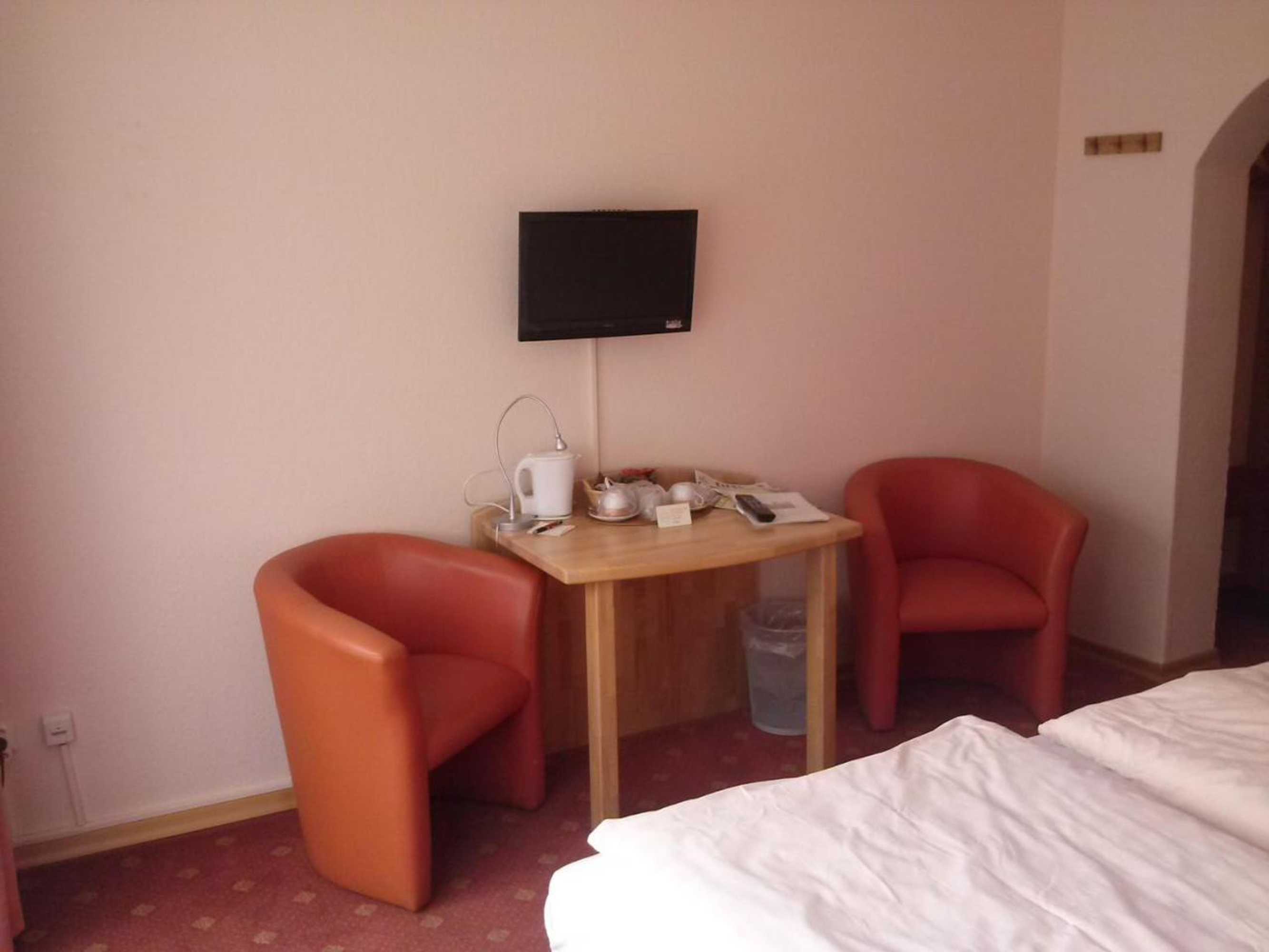 Gift card for Hotel Garni am Bowenberg