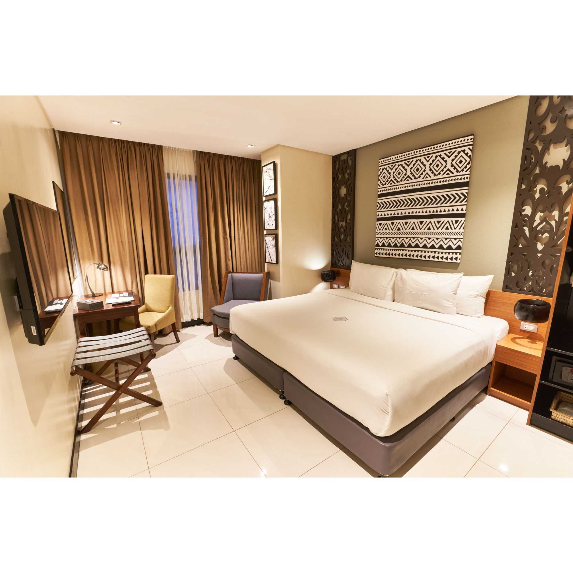 Gift card for Summit Hotel Tacloban Gift card for Summit Hotel Tacloban