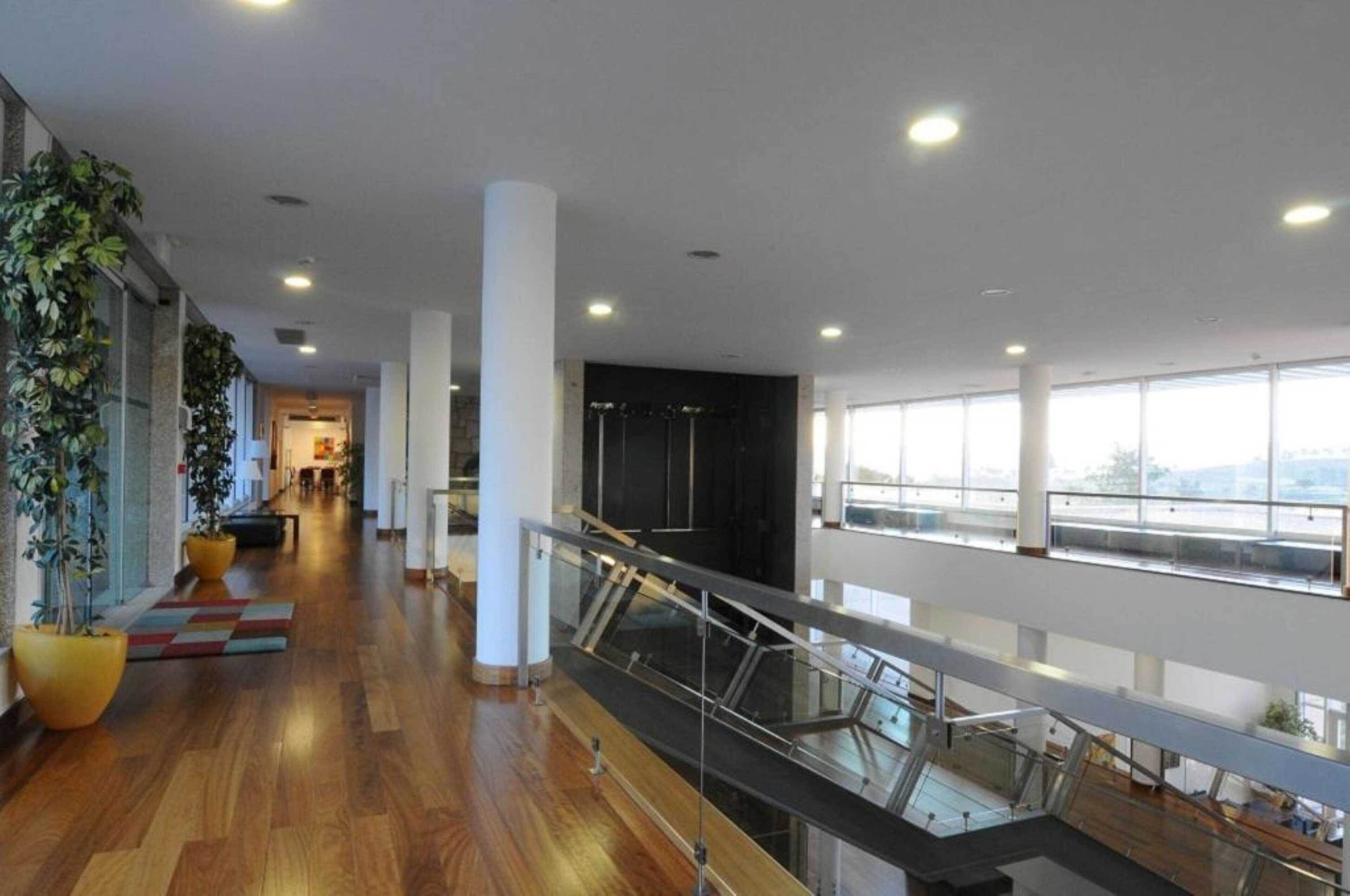 Gift card for Inatel Vila Ruiva Hotel