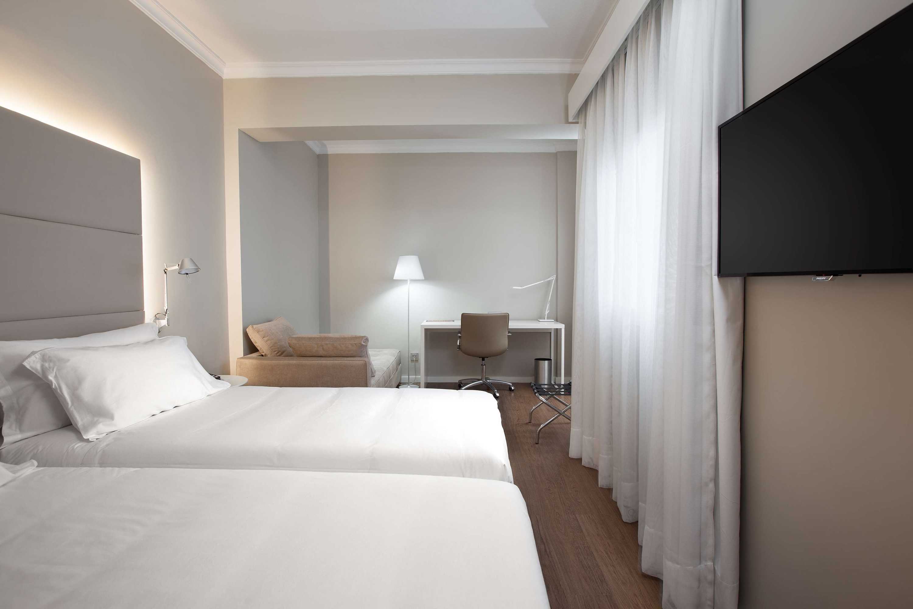 Gift card for NH Las Palmas Playa Las Canteras Gift card for NH Las Palmas Playa Las Canteras