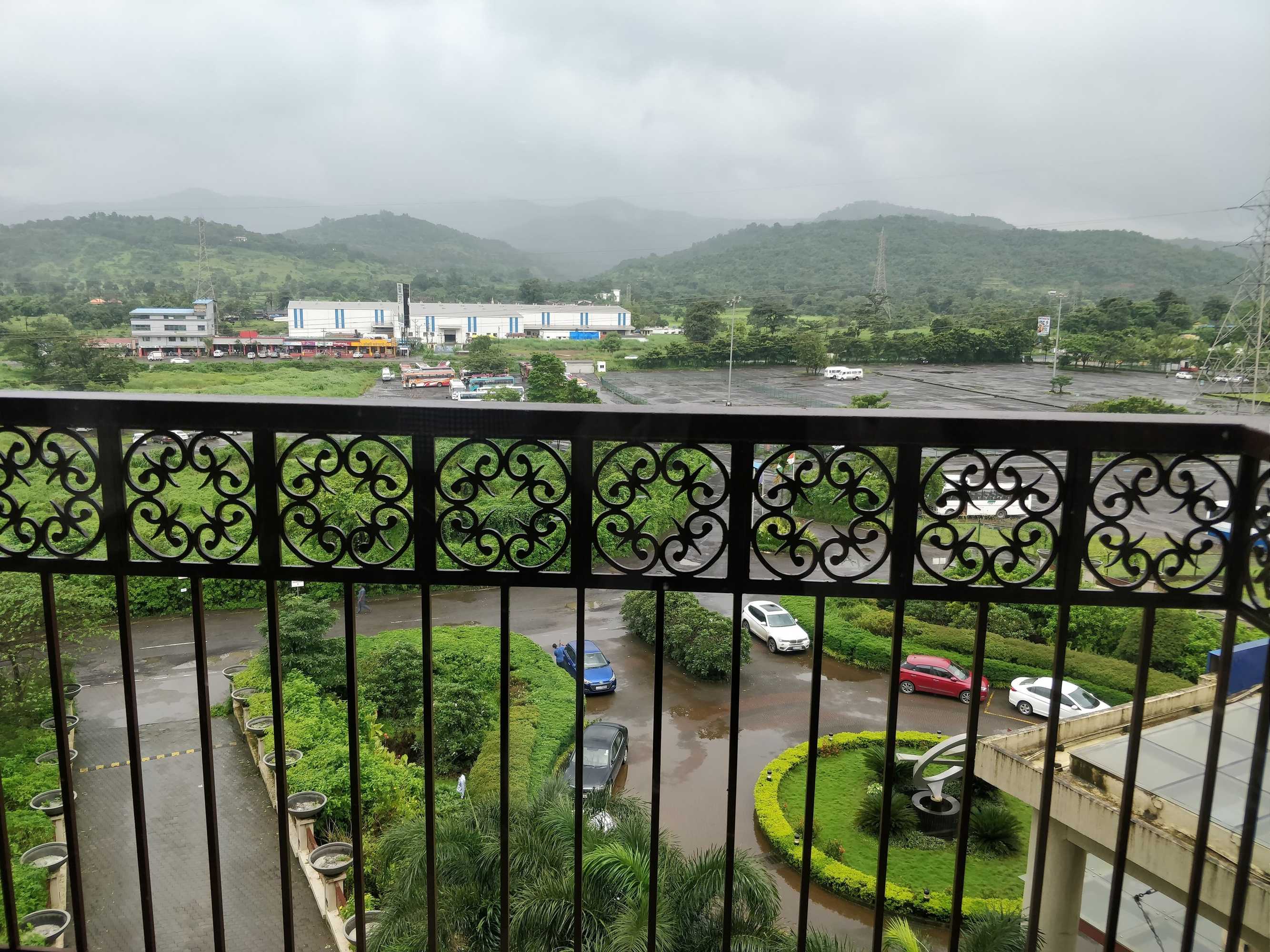 Gift card for Novotel Imagica Khopoli Hotel Gift card for Novotel Imagica Khopoli Hotel