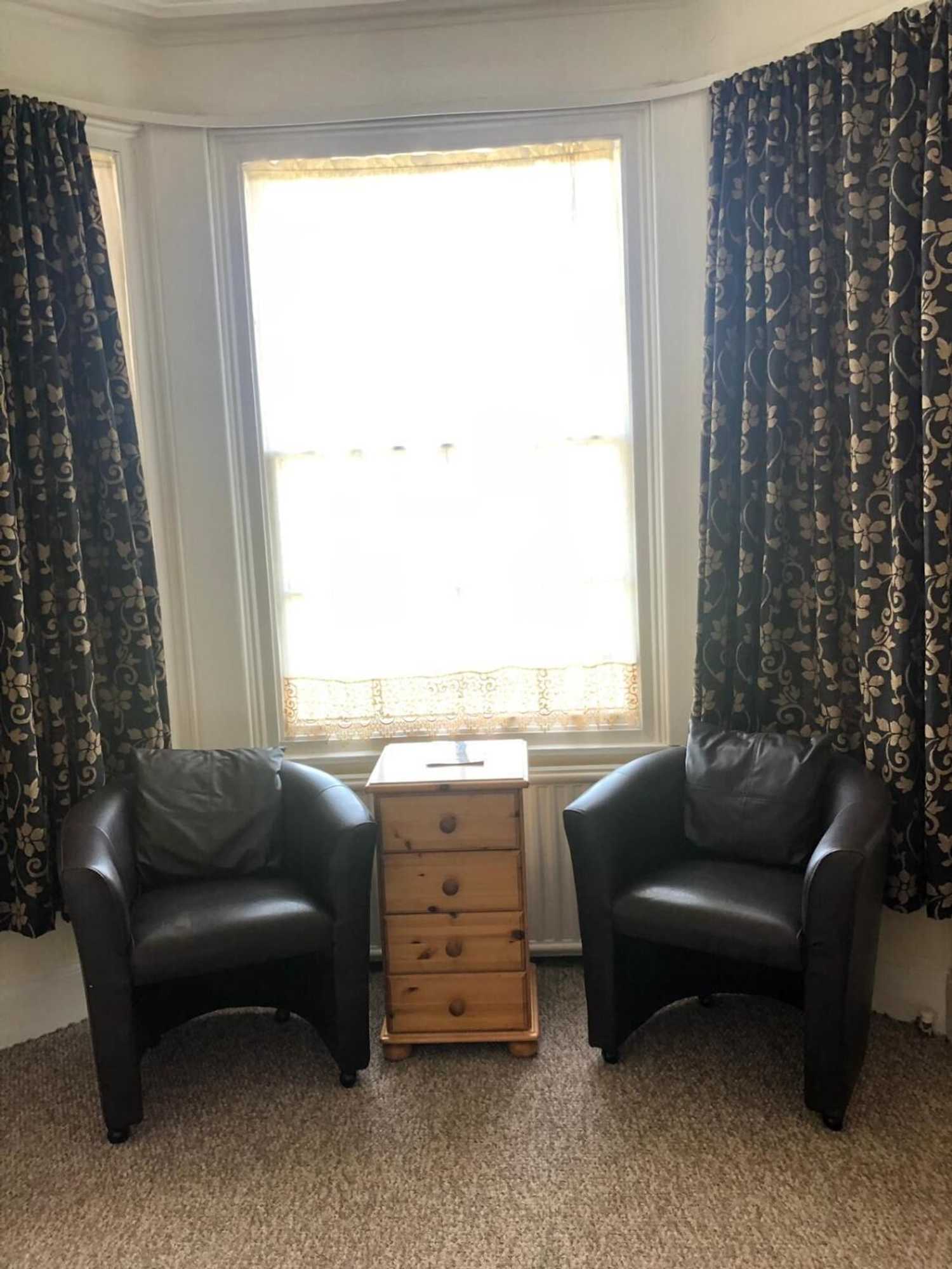 Gift card for The Hunt Lodge