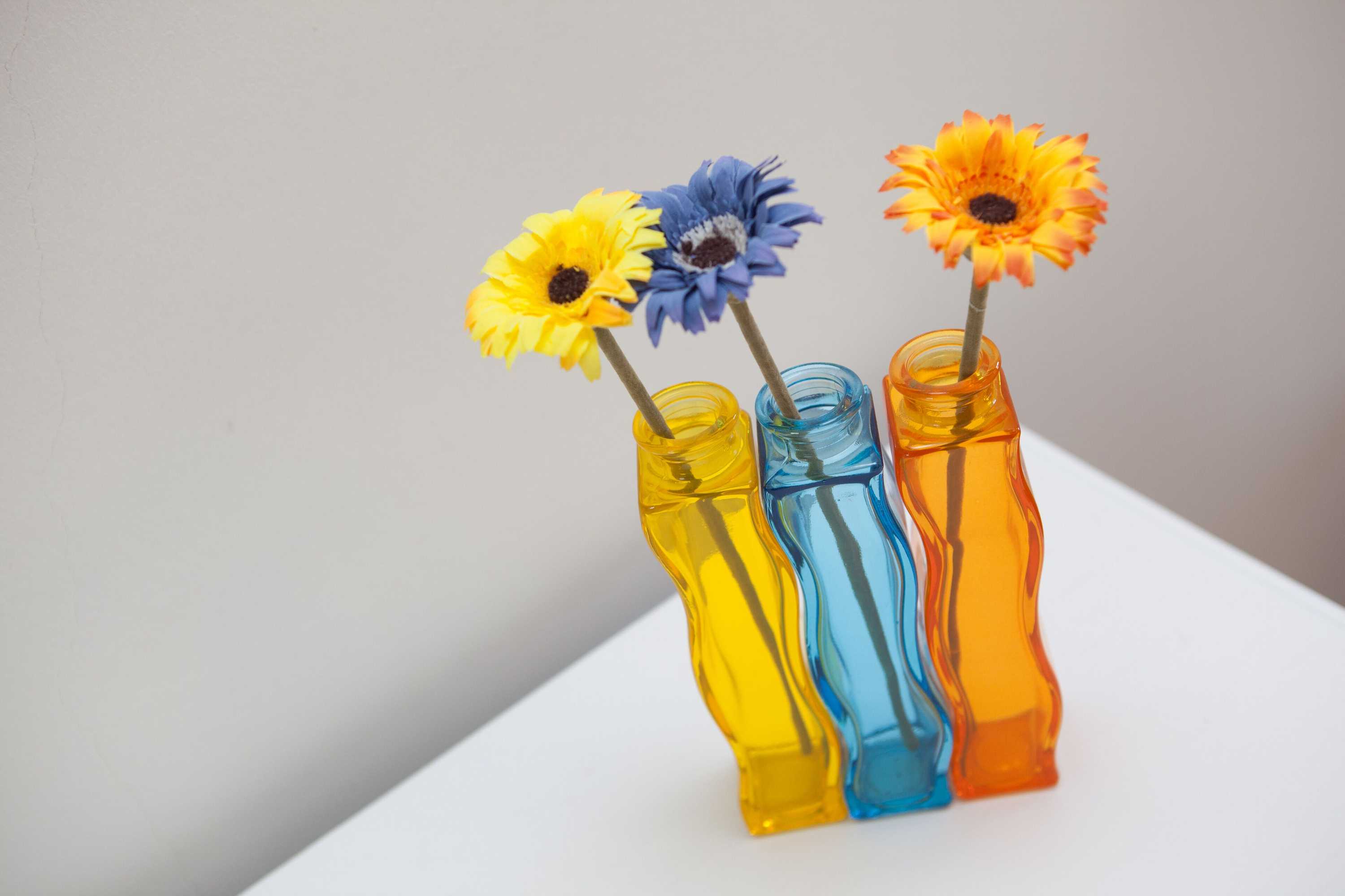 Gift card for Lethes View Apartamentos Turisticos