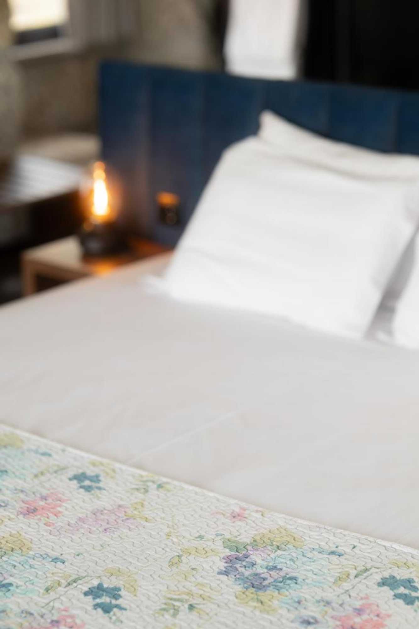 Gift card for Quinta De Calvelos