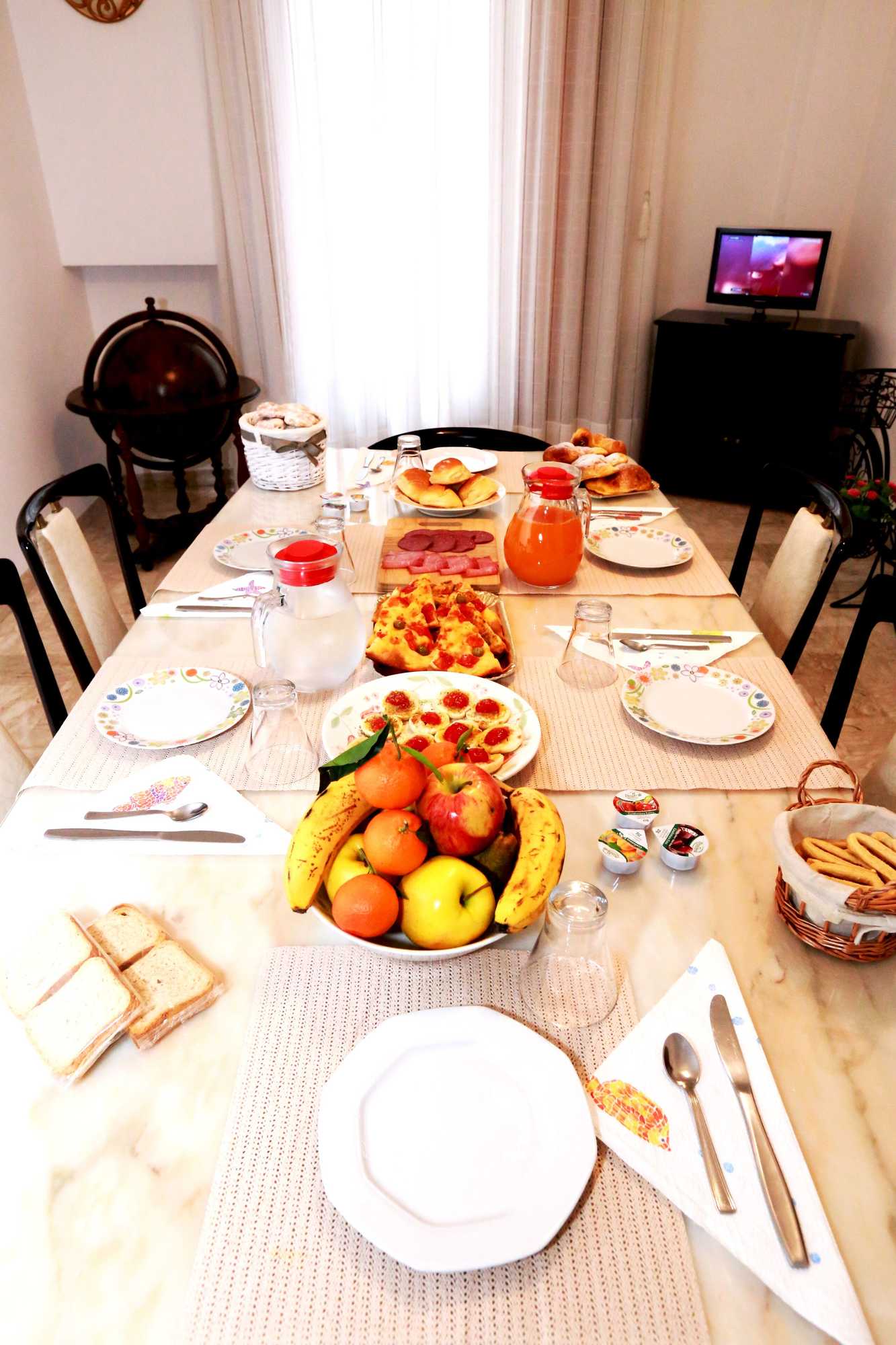Gift card for Apulia 70 Holidays - Suites & Experiences Gift card for Apulia 70 Holidays - Suites & Experiences
