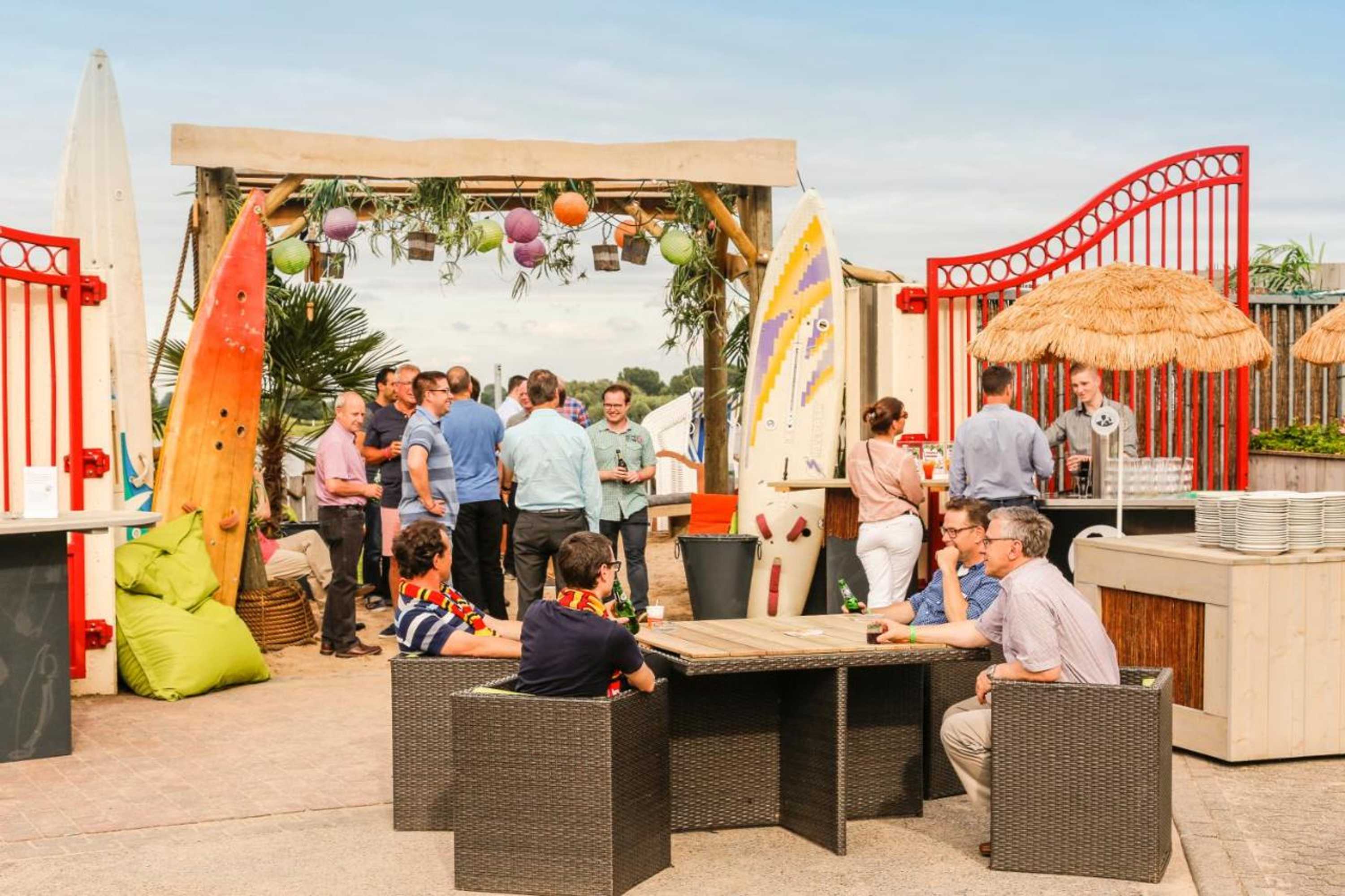 Gift card for Wunderland Kalkar