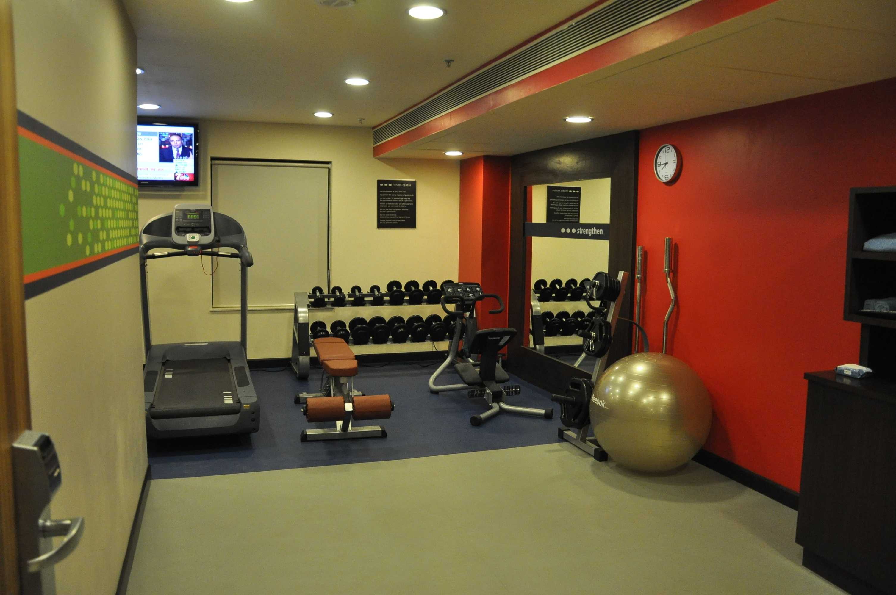 Gift card for Hampton by Hilton Vadodara-Alkapuri Gift card for Hampton by Hilton Vadodara-Alkapuri
