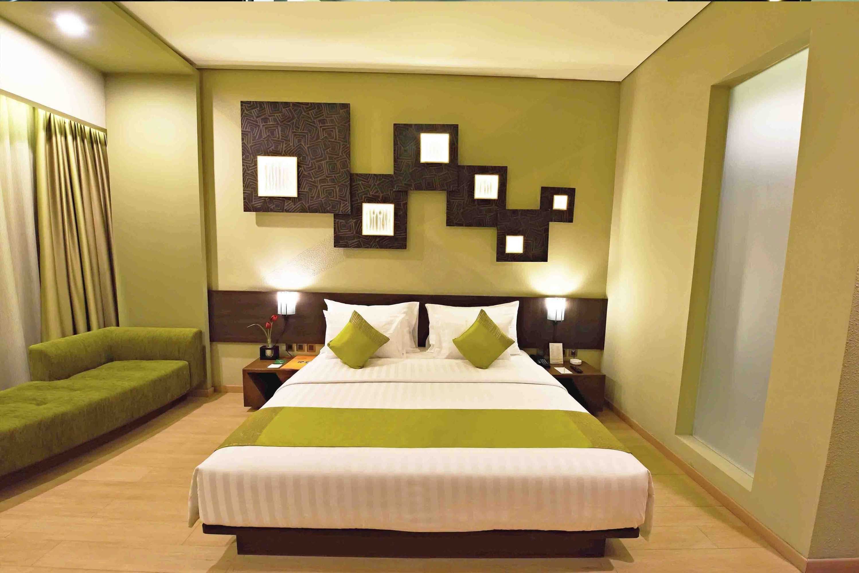 Gift card for Holiday Inn Cikarang Jababeka by Ihg Gift card for Holiday Inn Cikarang Jababeka by Ihg