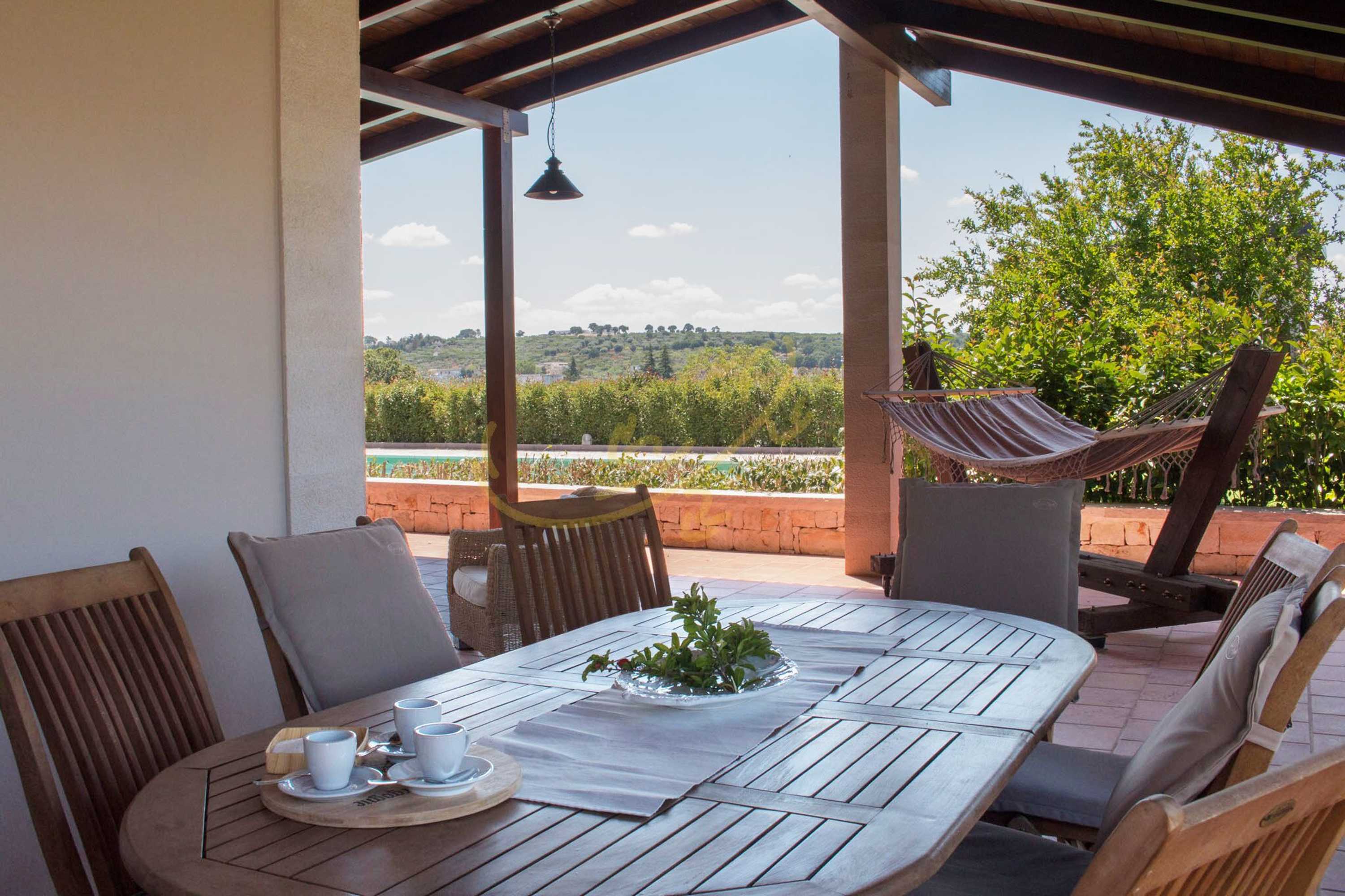 Gift card for TD Casale Del Vento in The Countryside With Pool Gift card for TD Casale Del Vento in The Countryside With Pool