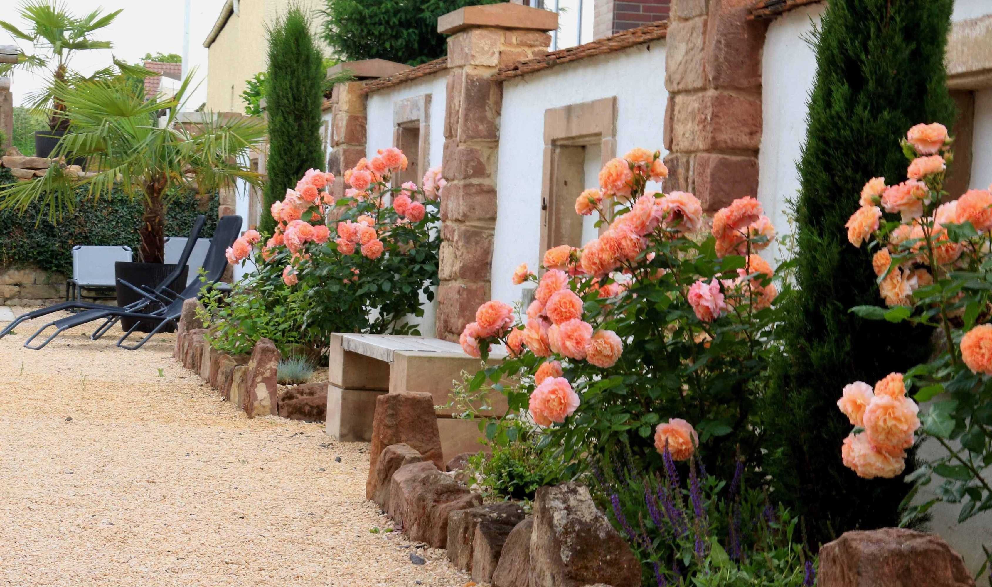 Gift card for Casa Palatina Vinotel